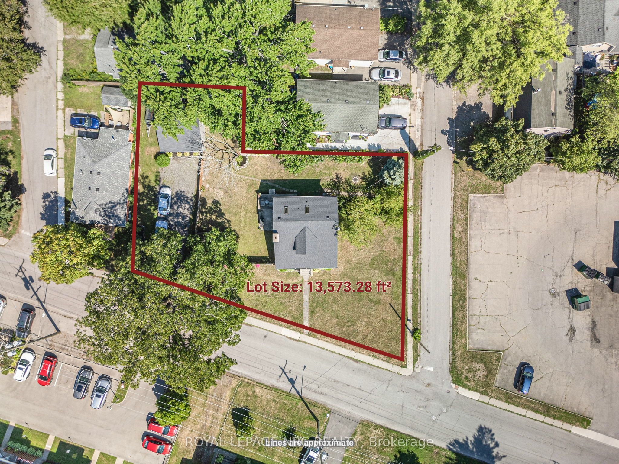 3902 Rebstock Road, Fort Erie, ON L0S 1B0 photo 2