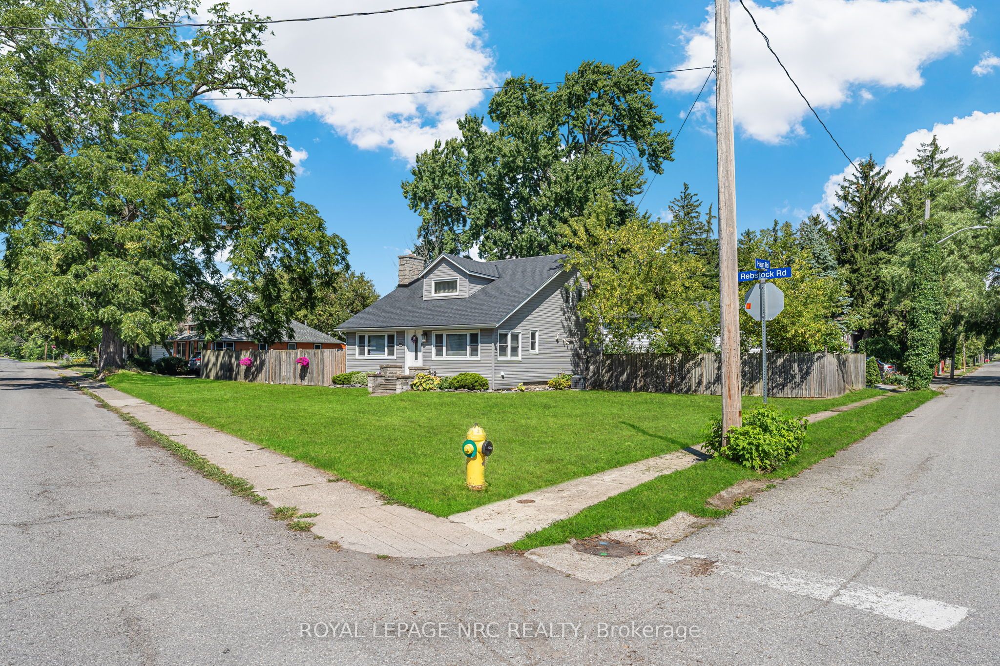 3902 Rebstock Road, Fort Erie, ON L0S 1B0 photo 3
