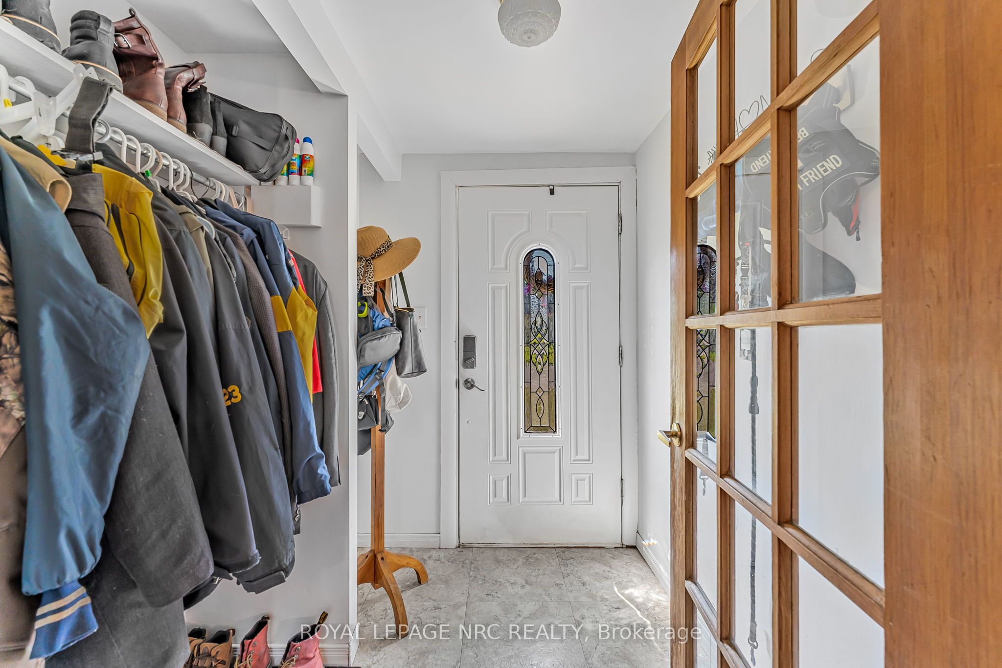 3902 Rebstock Road, Fort Erie, ON L0S 1B0 photo 5
