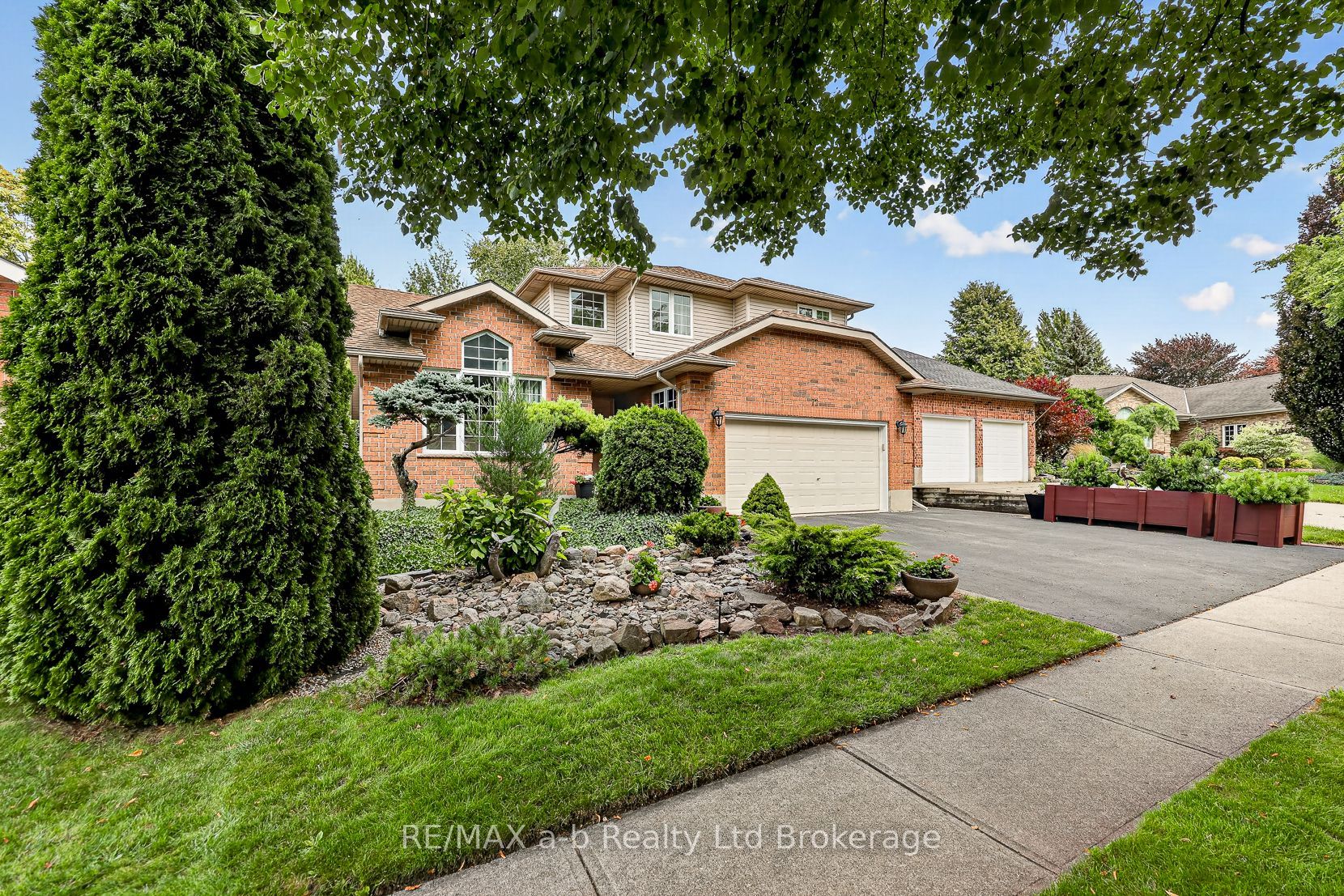 72 Indian Road, Woodstock, ON N4T 1R5 photo 5