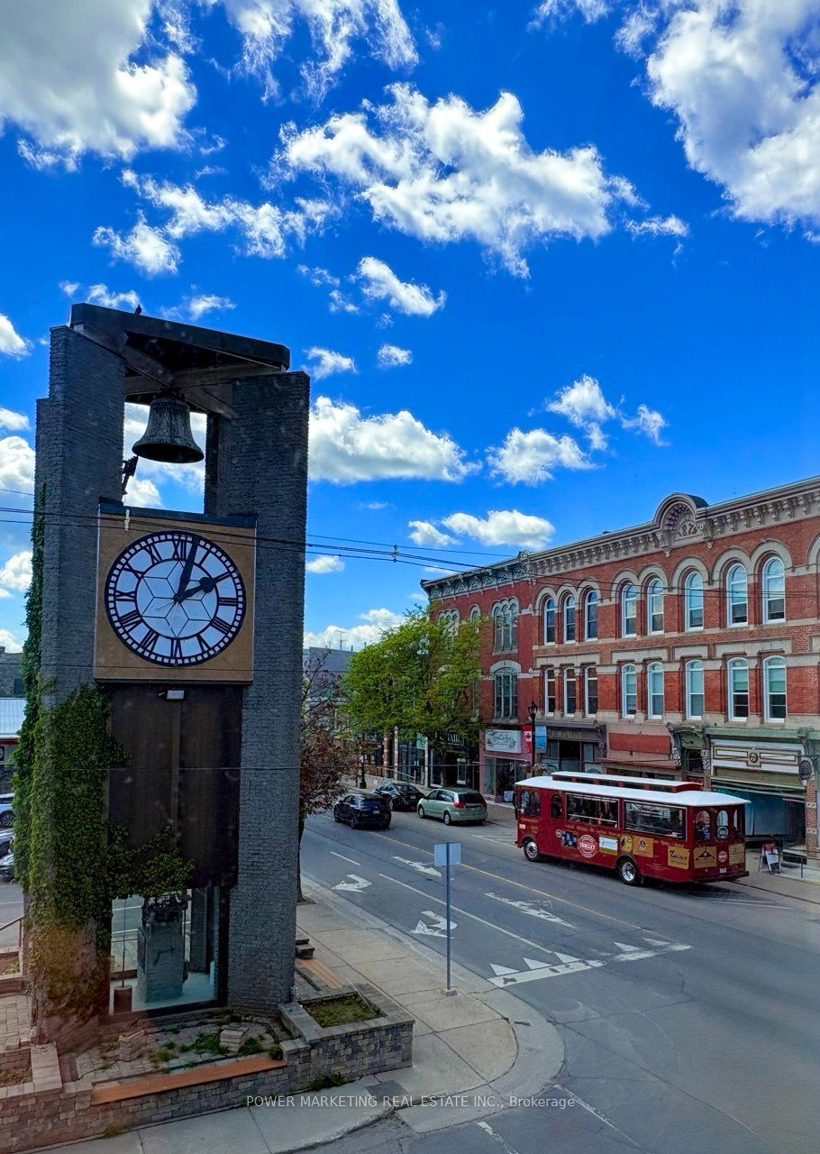 199 King Street W 1, Prescott, ON K0E 1T0