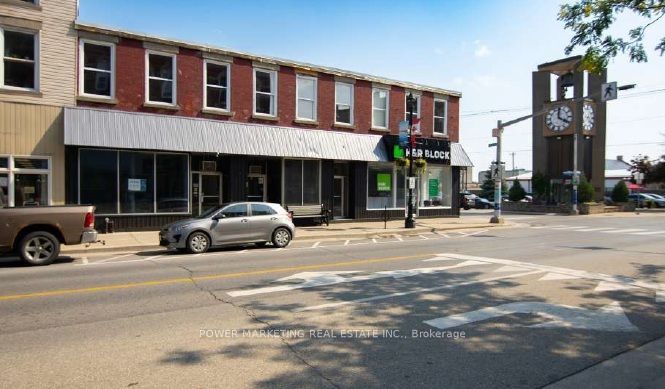 199 King Street W 1, Prescott, ON K0E 1T0 photo 2