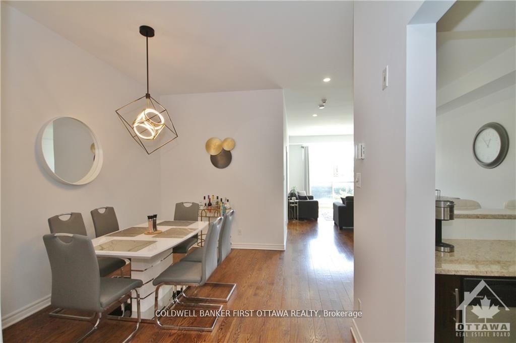 500 CLARIDGE Drive 205, Barrhaven, ON K2J 3G5 photo 5