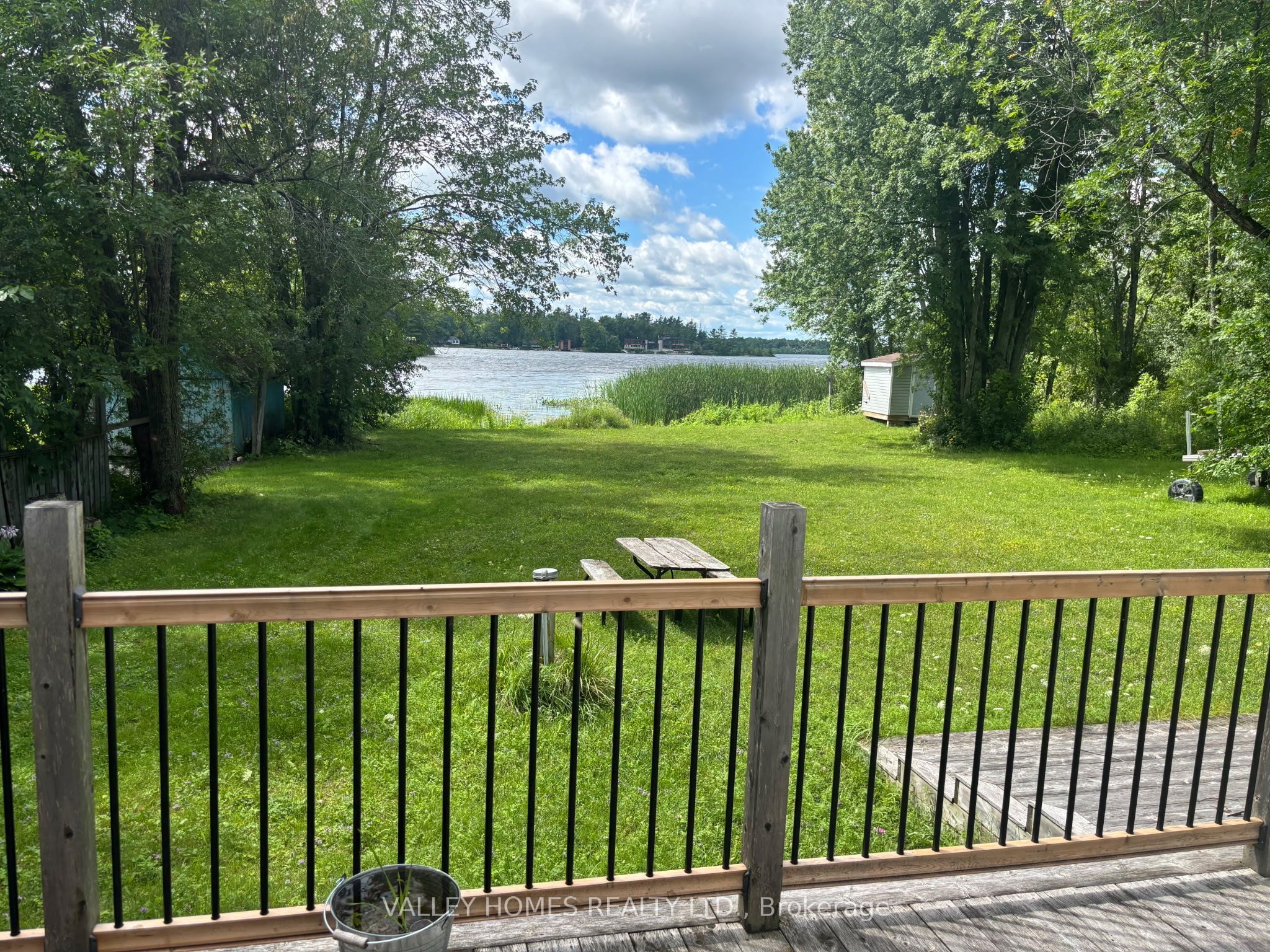 2860 9th Line E, Beckwith, ON K7C 3P2