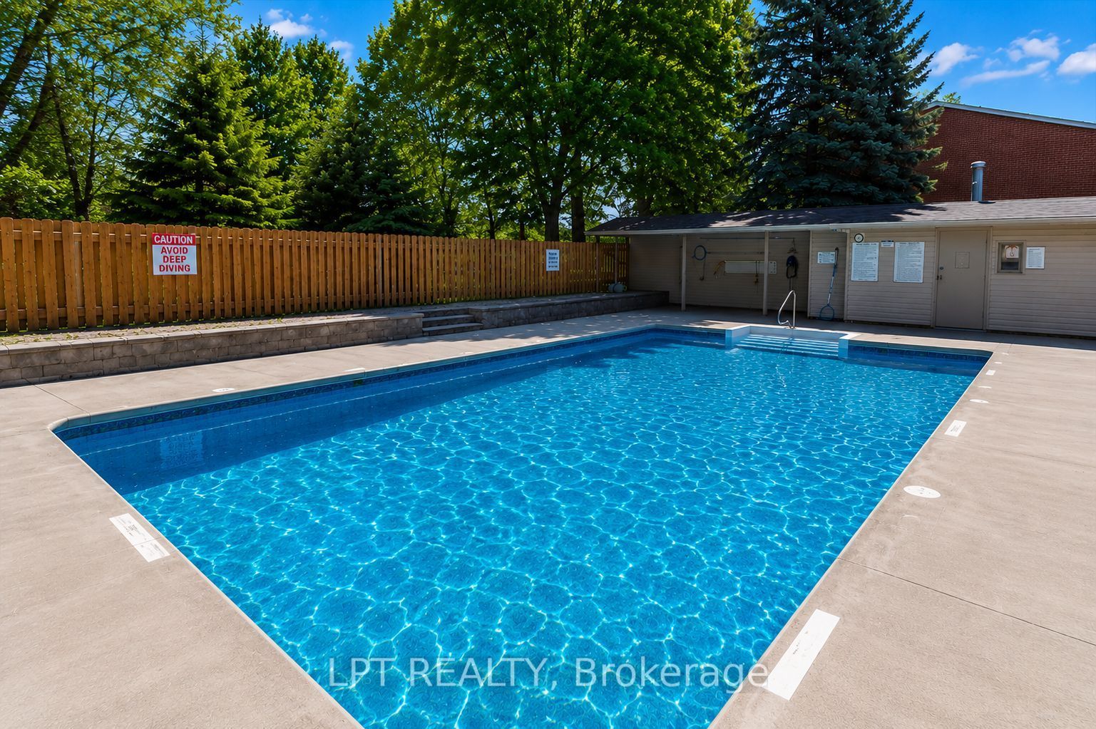 49 Rhonda Road # 70, Guelph, ON N1H 7A4