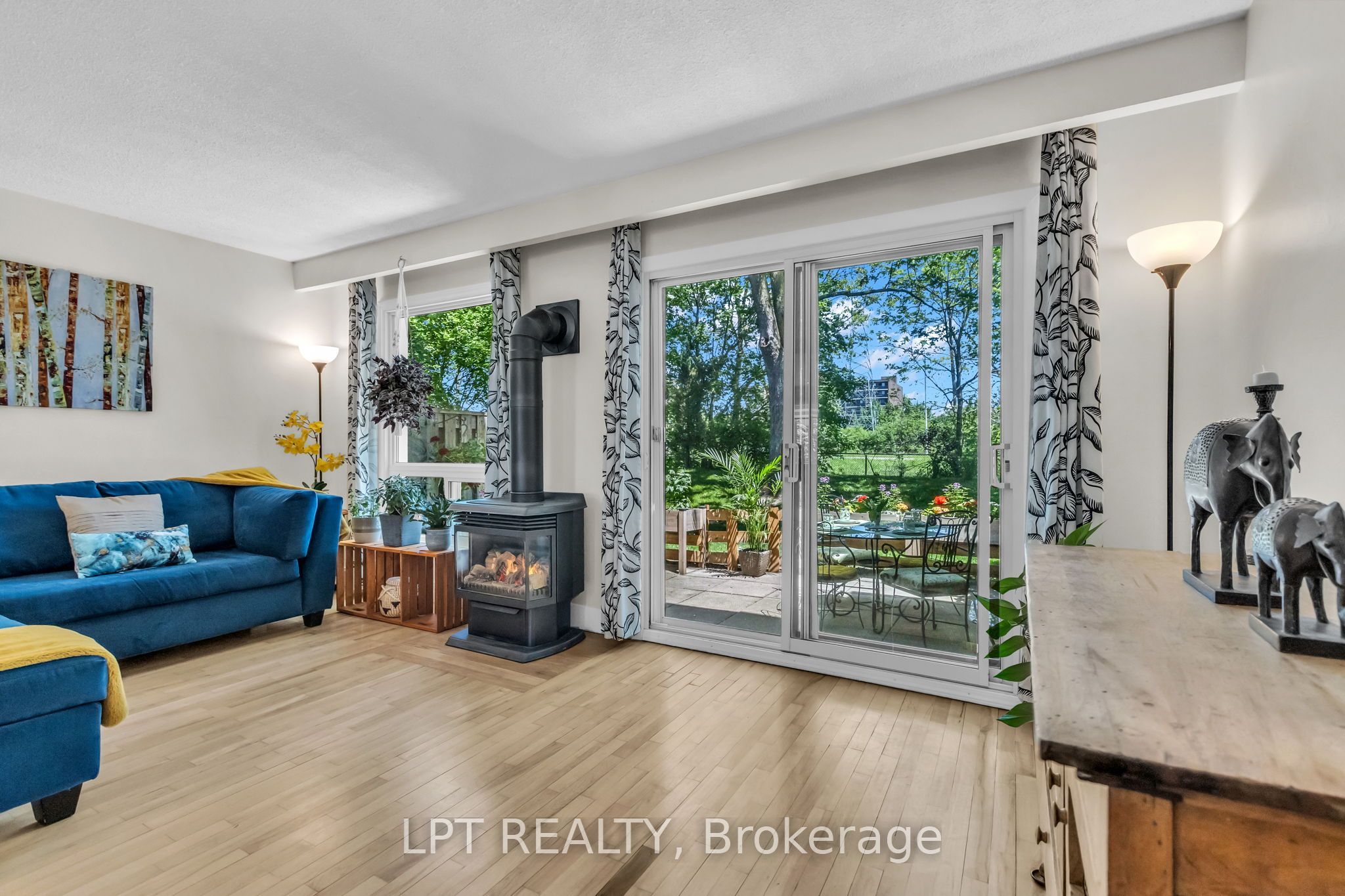 49 Rhonda Road # 70, Guelph, ON N1H 7A4 photo 3