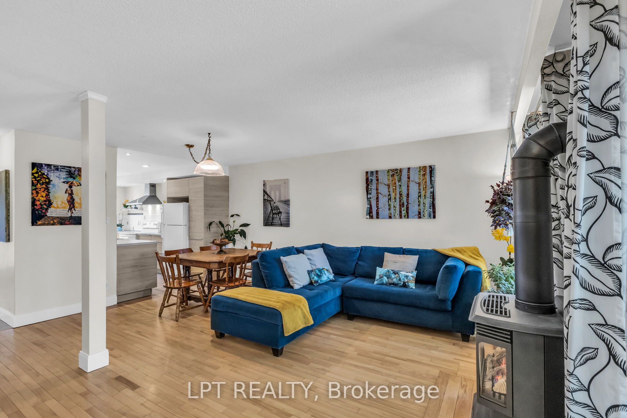 49 Rhonda Road # 70, Guelph, ON N1H 7A4 photo 4