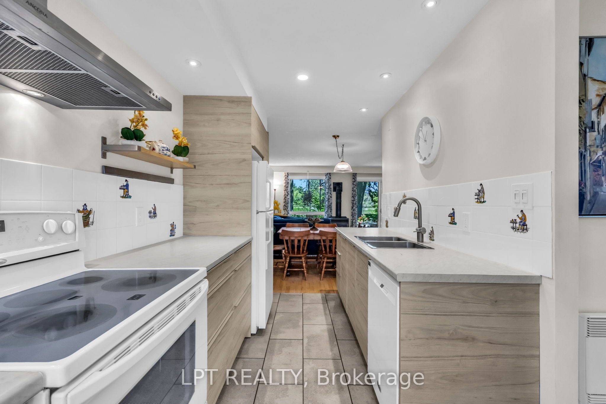 49 Rhonda Road # 70, Guelph, ON N1H 7A4 photo 5