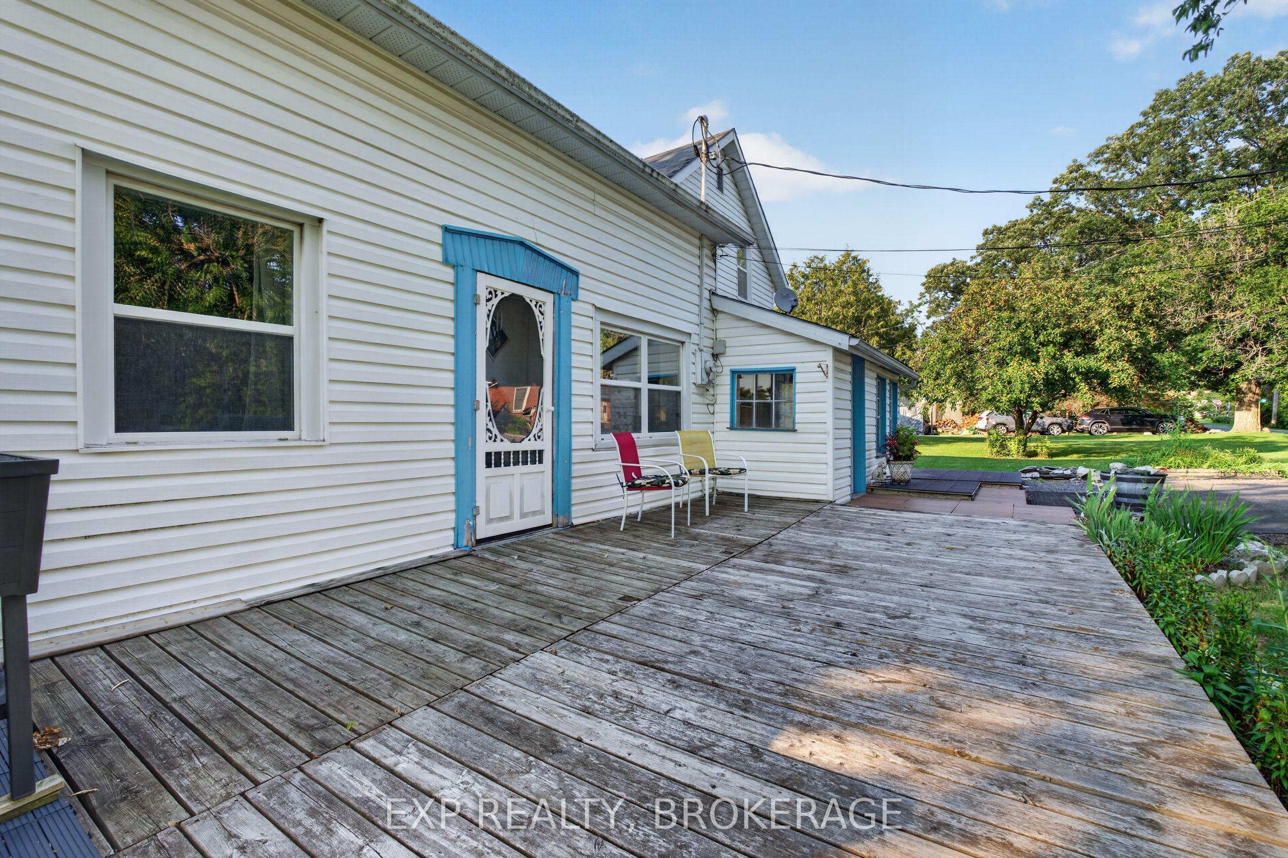 33 BRANCH Street, Stone Mills, ON K0K 3N0 photo 4