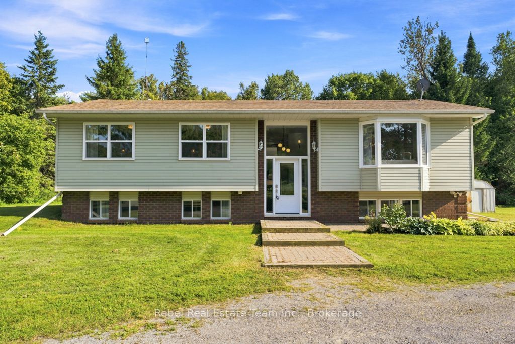5998 County Rd 65, Port Hope, ON L1A 3V5 photo 3