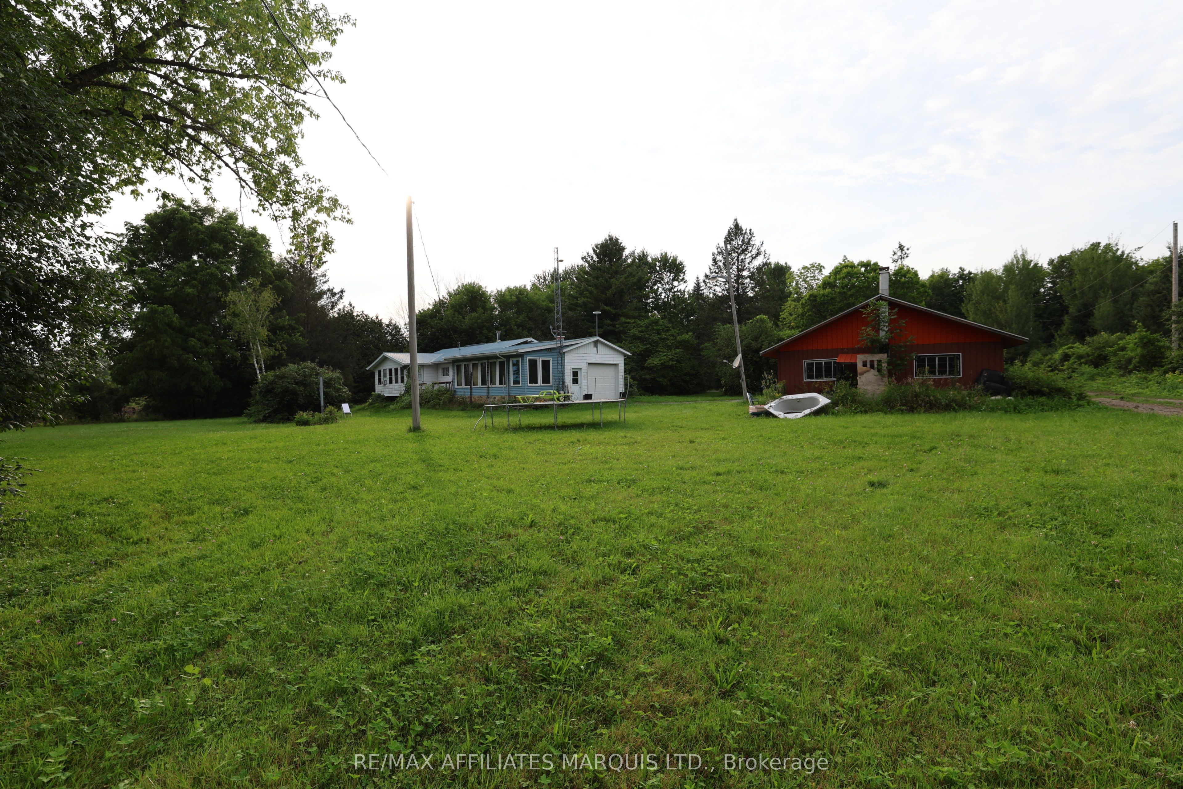 19442 Kenyon Conc  8 Road, North Glengarry, ON K0C 1A0 photo 2