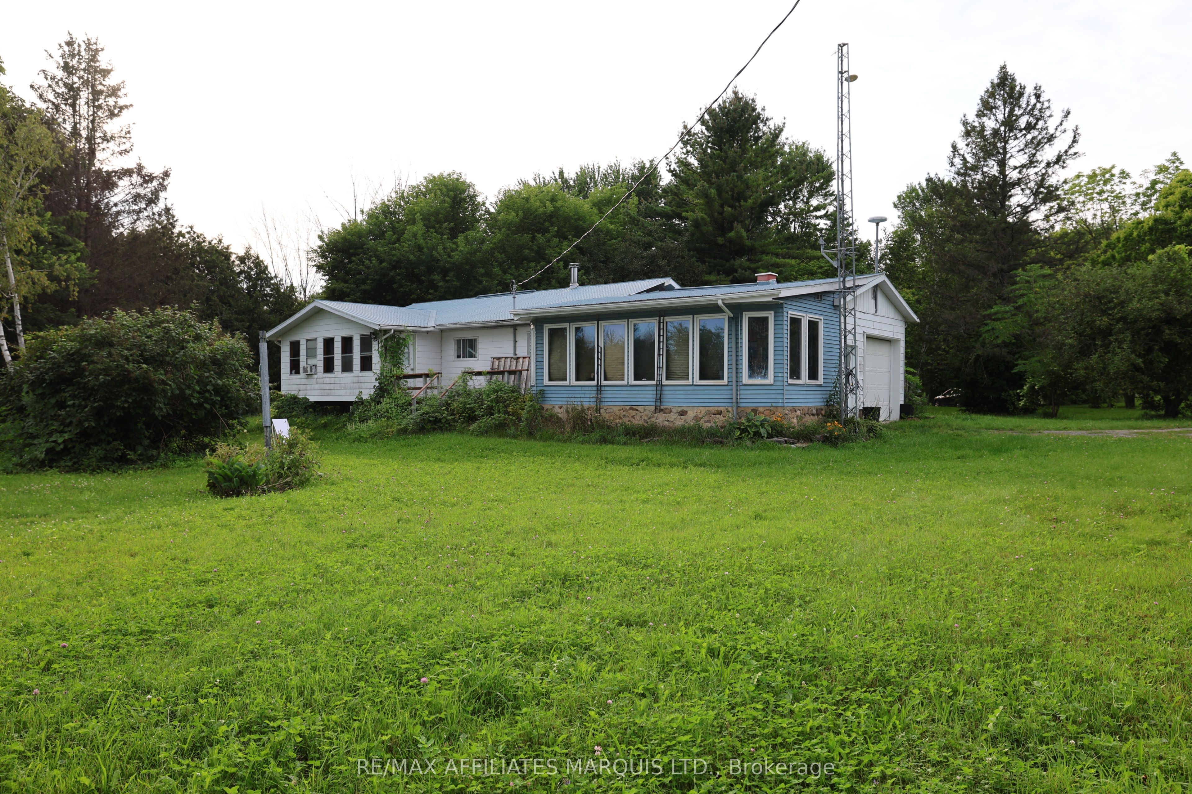 19442 Kenyon Conc  8 Road, North Glengarry, ON K0C 1A0 photo 3