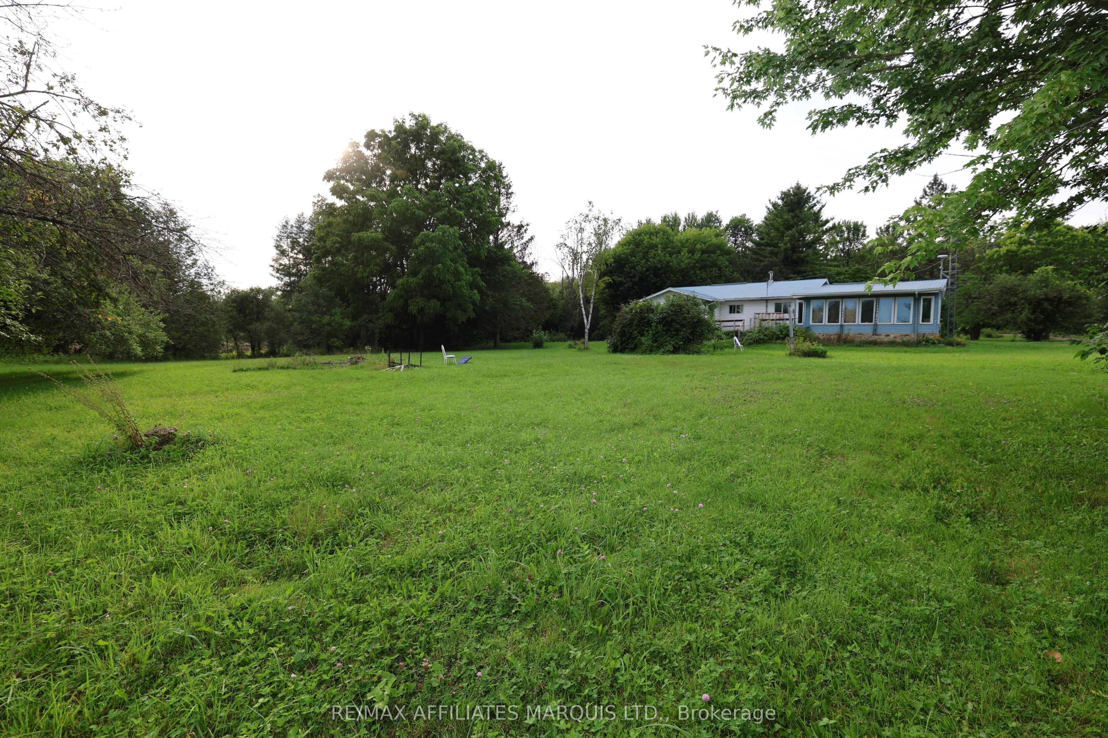 19442 Kenyon Conc  8 Road, North Glengarry, ON K0C 1A0 photo 4