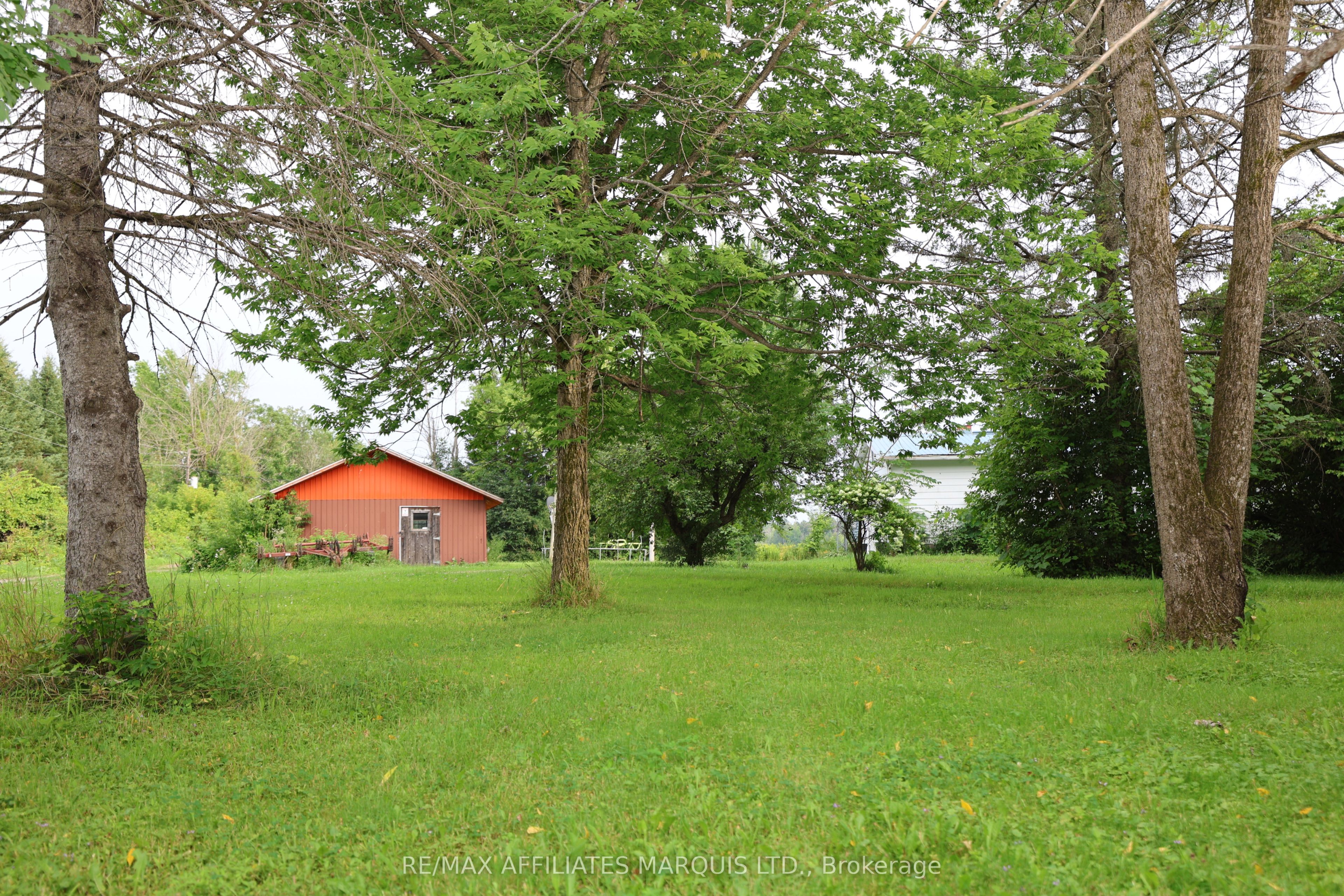 19442 Kenyon Conc  8 Road, North Glengarry, ON K0C 1A0 photo 5