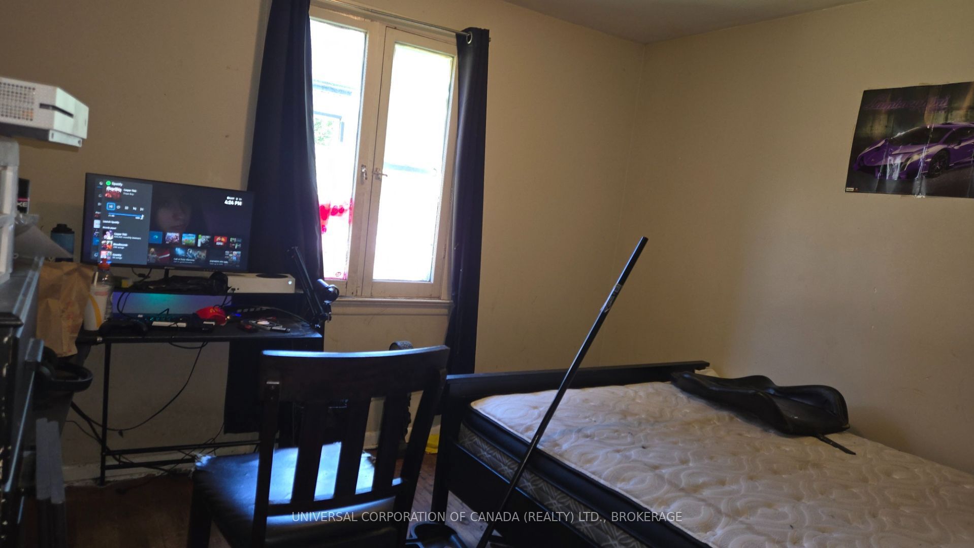 31 Myrtle Street, Aylmer, ON N5H 2H1