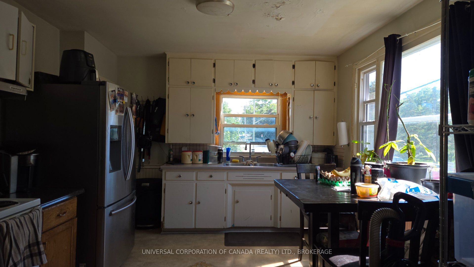 31 Myrtle Street, Aylmer, ON N5H 2H1 photo 4