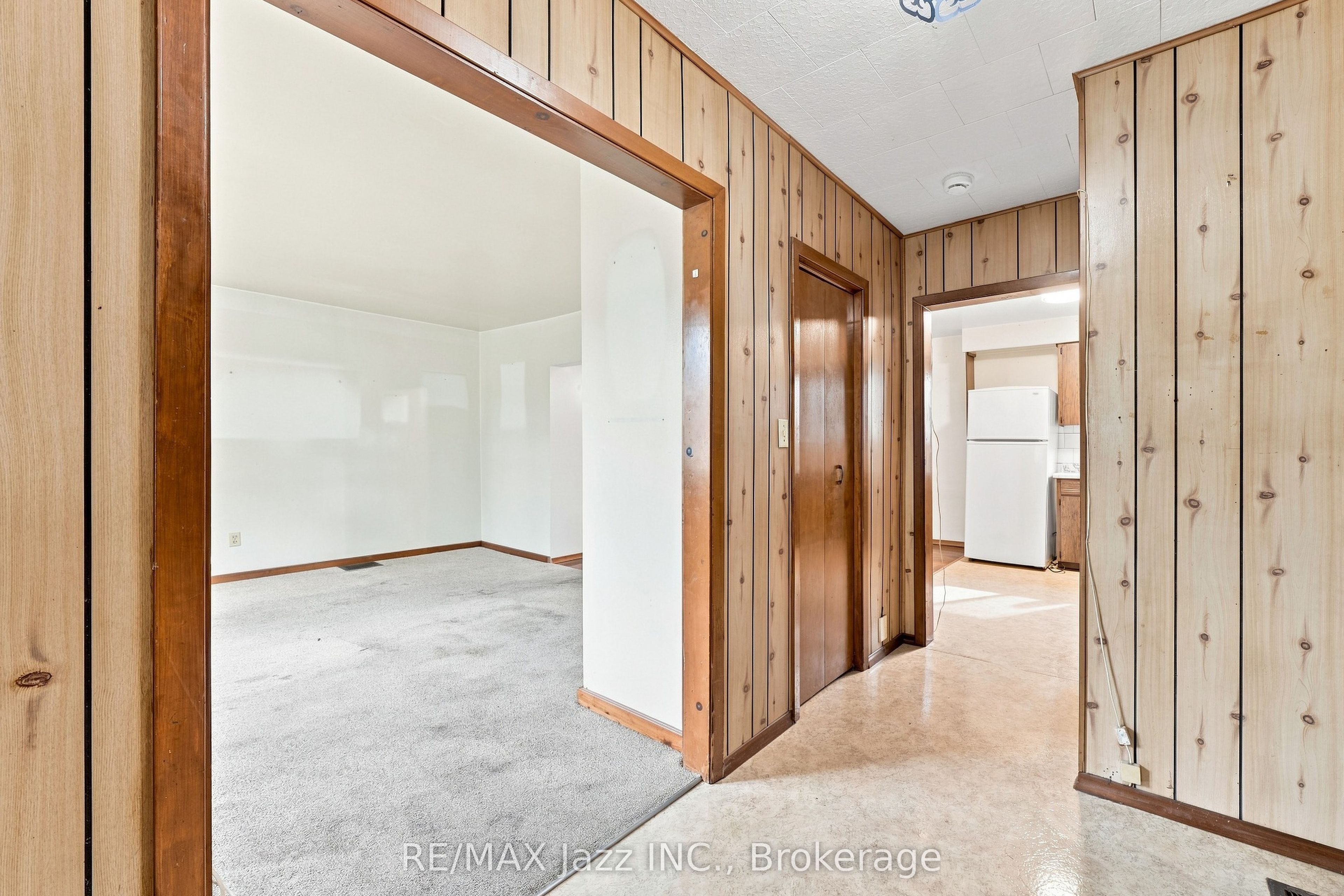 119 West Street W, Belleville, ON K8N 4X8 photo 2