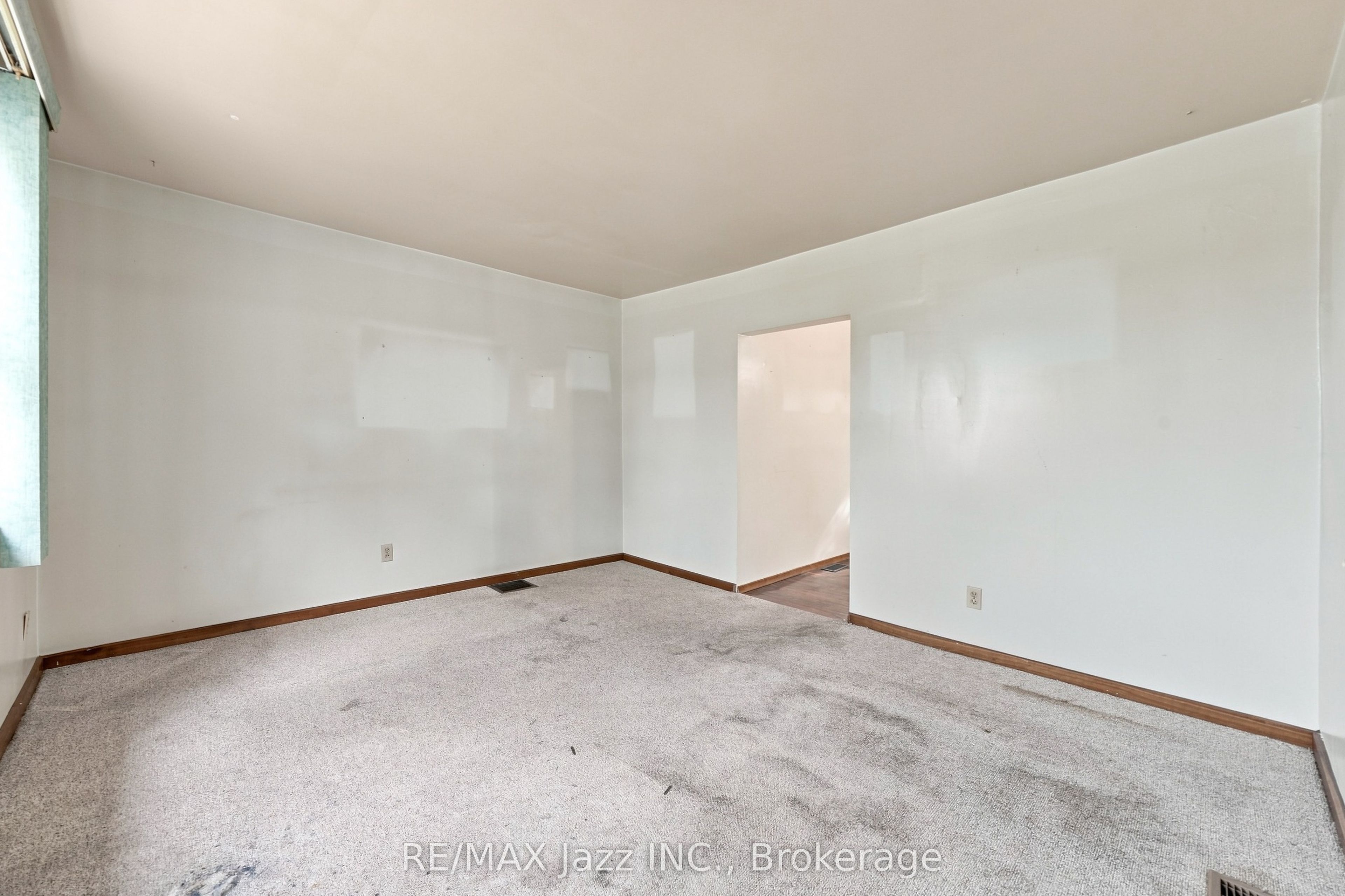 119 West Street W, Belleville, ON K8N 4X8 photo 4