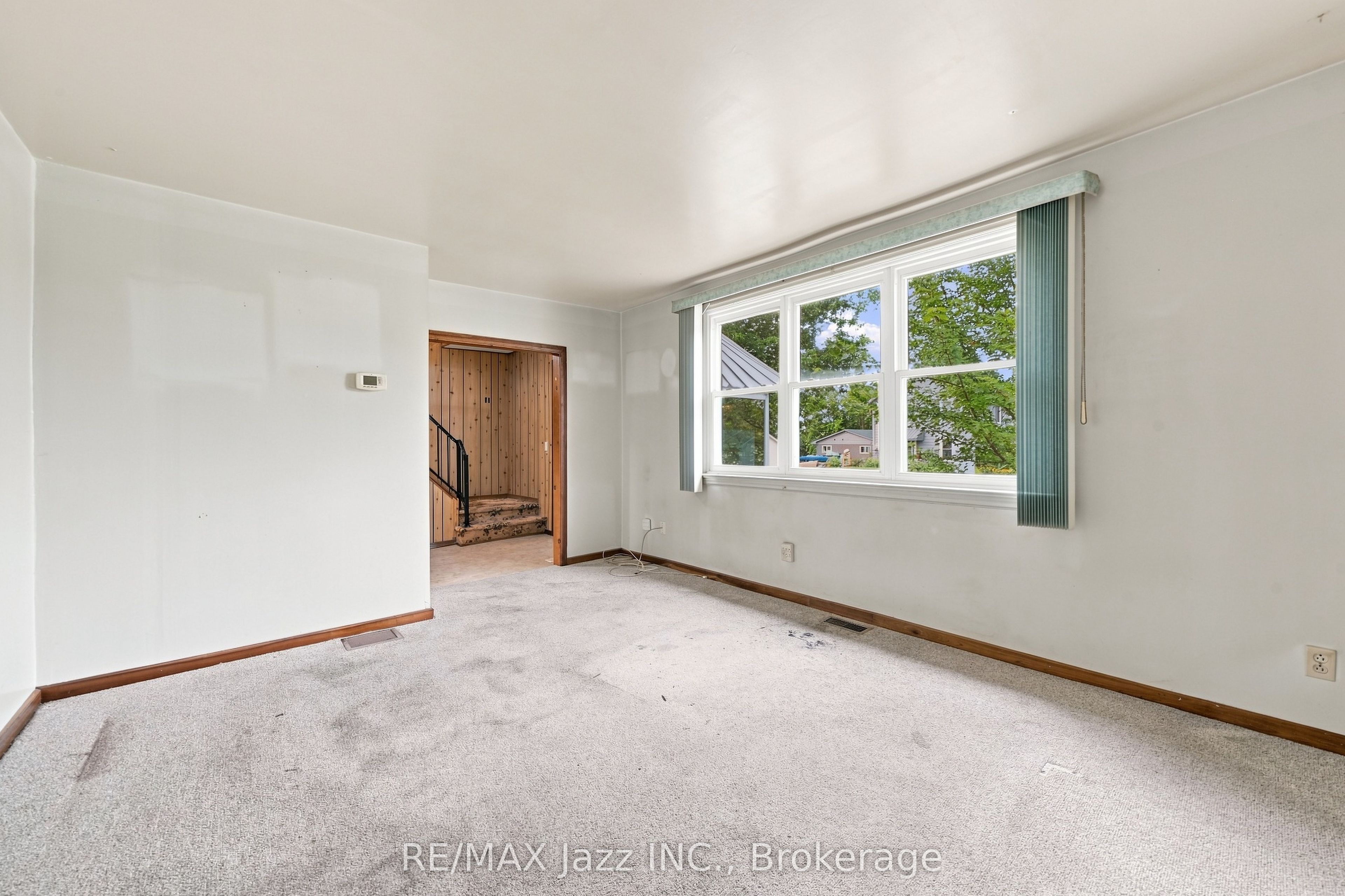 119 West Street W, Belleville, ON K8N 4X8 photo 5