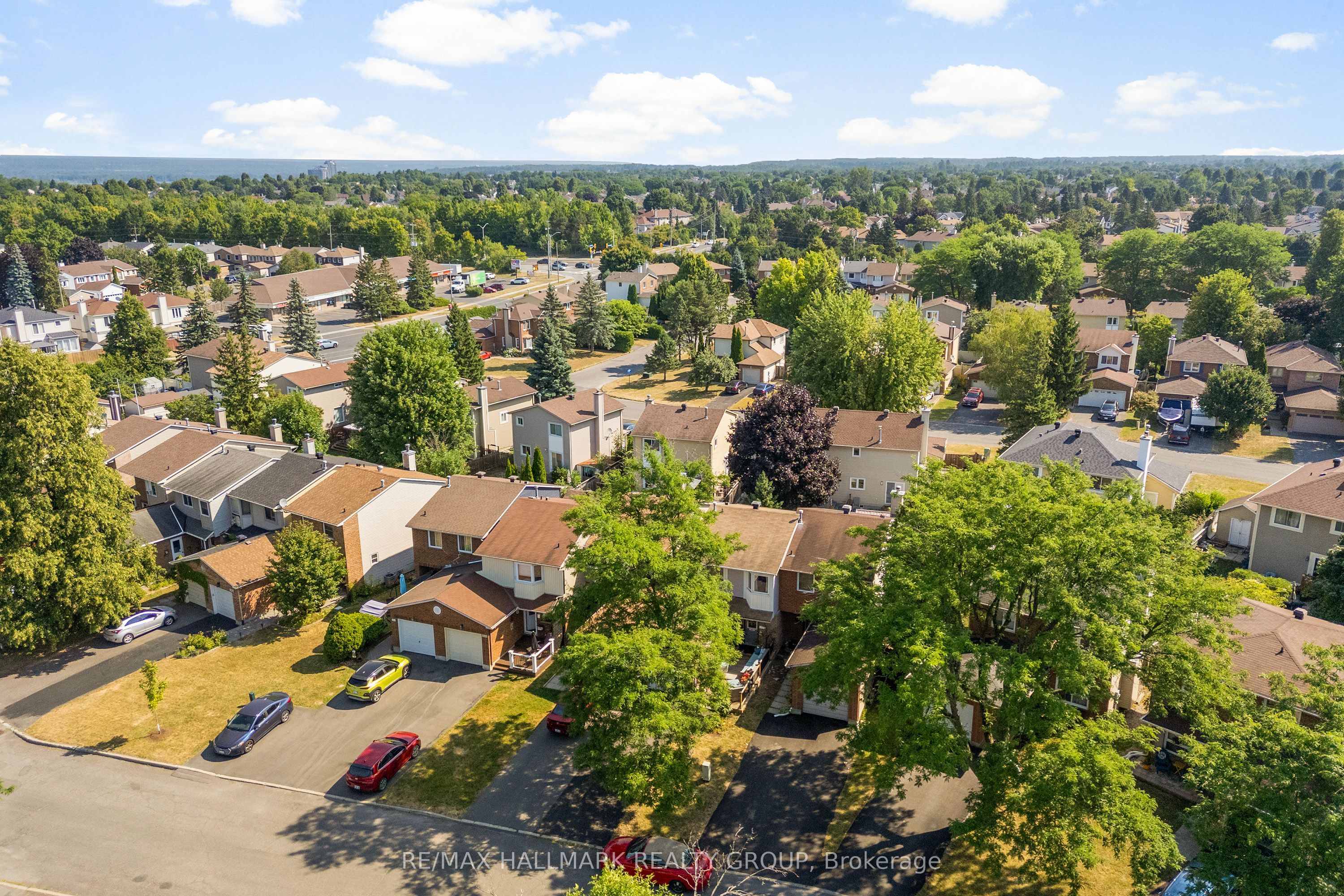 1446 Deavy Way, Orleans - Cumberland and Area, ON K1E 2W8 photo 4