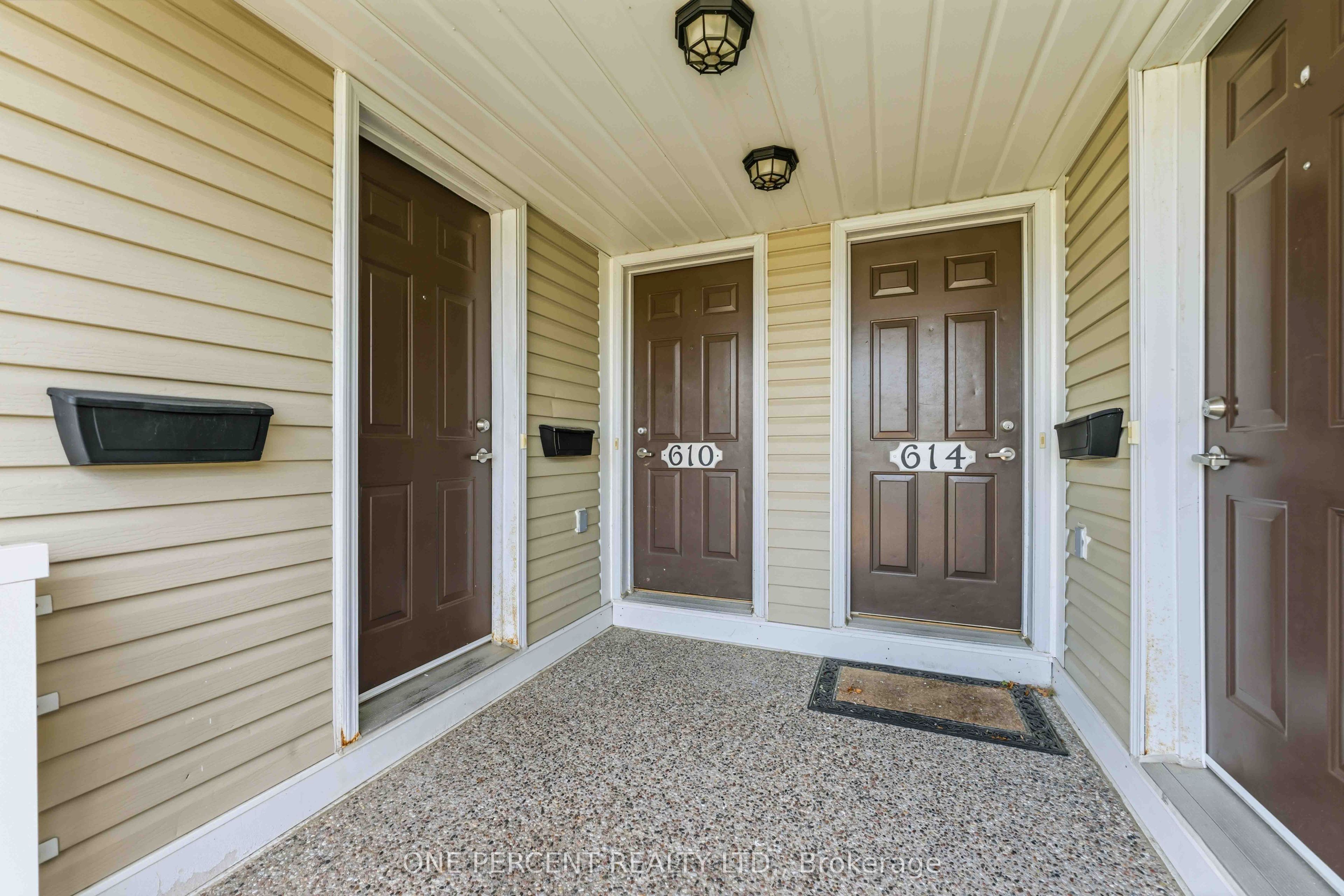 610 LAKERIDGE Drive, Orleans - Cumberland and Area, ON K4A 0H4 photo 3