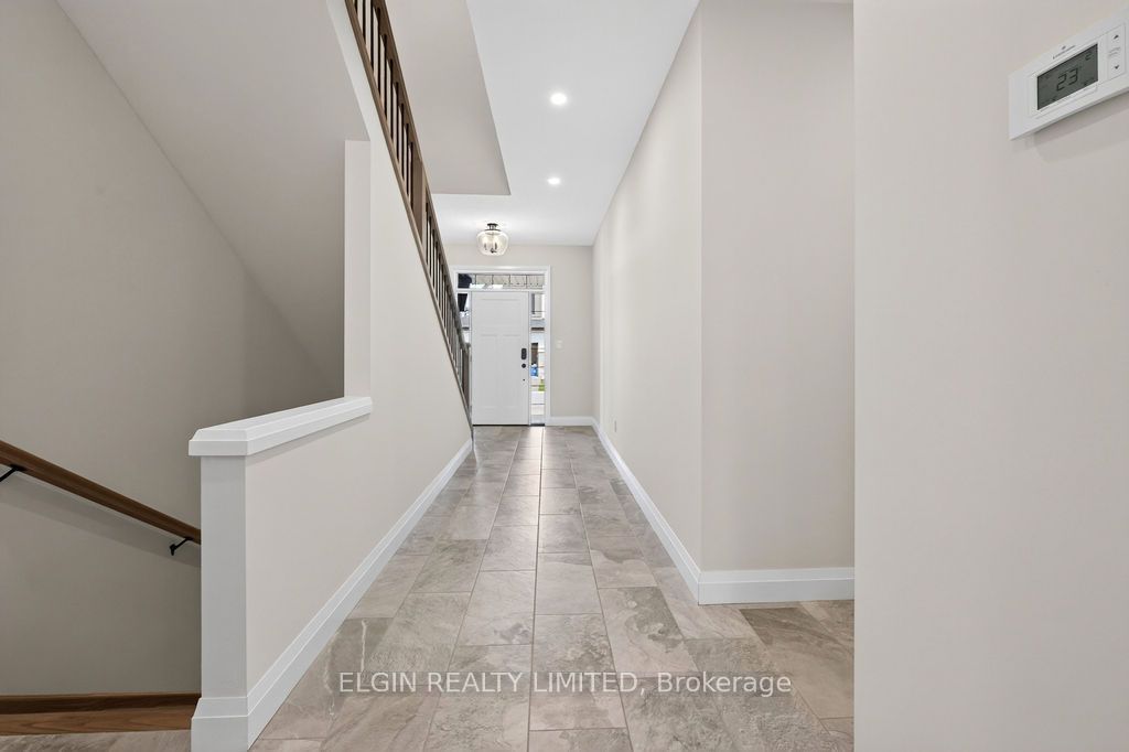 49 Royal Dornoch Drive 15, St. Thomas, ON N5R 0P4 photo 4