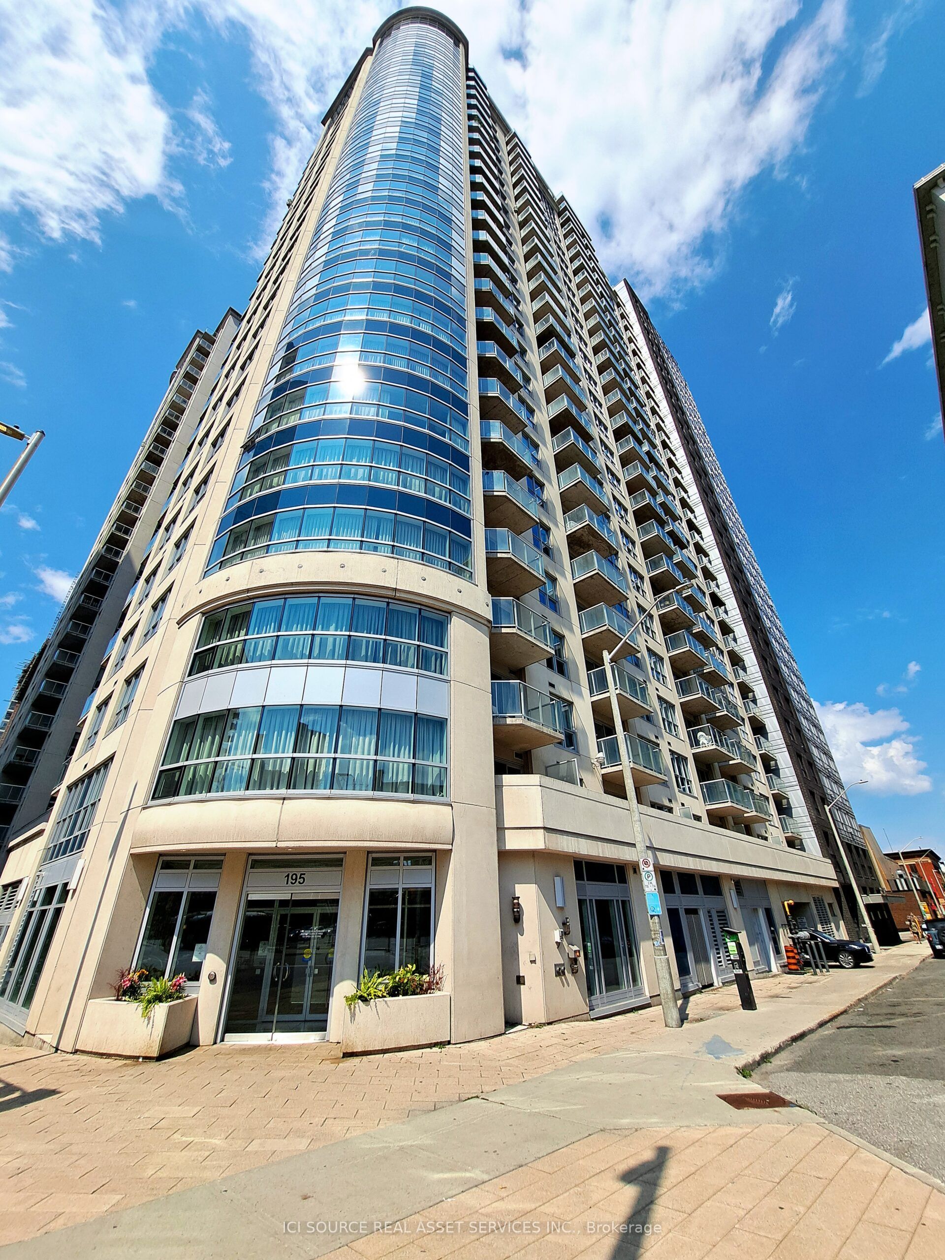 195 Besserer Street 2005, Lower Town - Sandy Hill, ON K1N 0B6