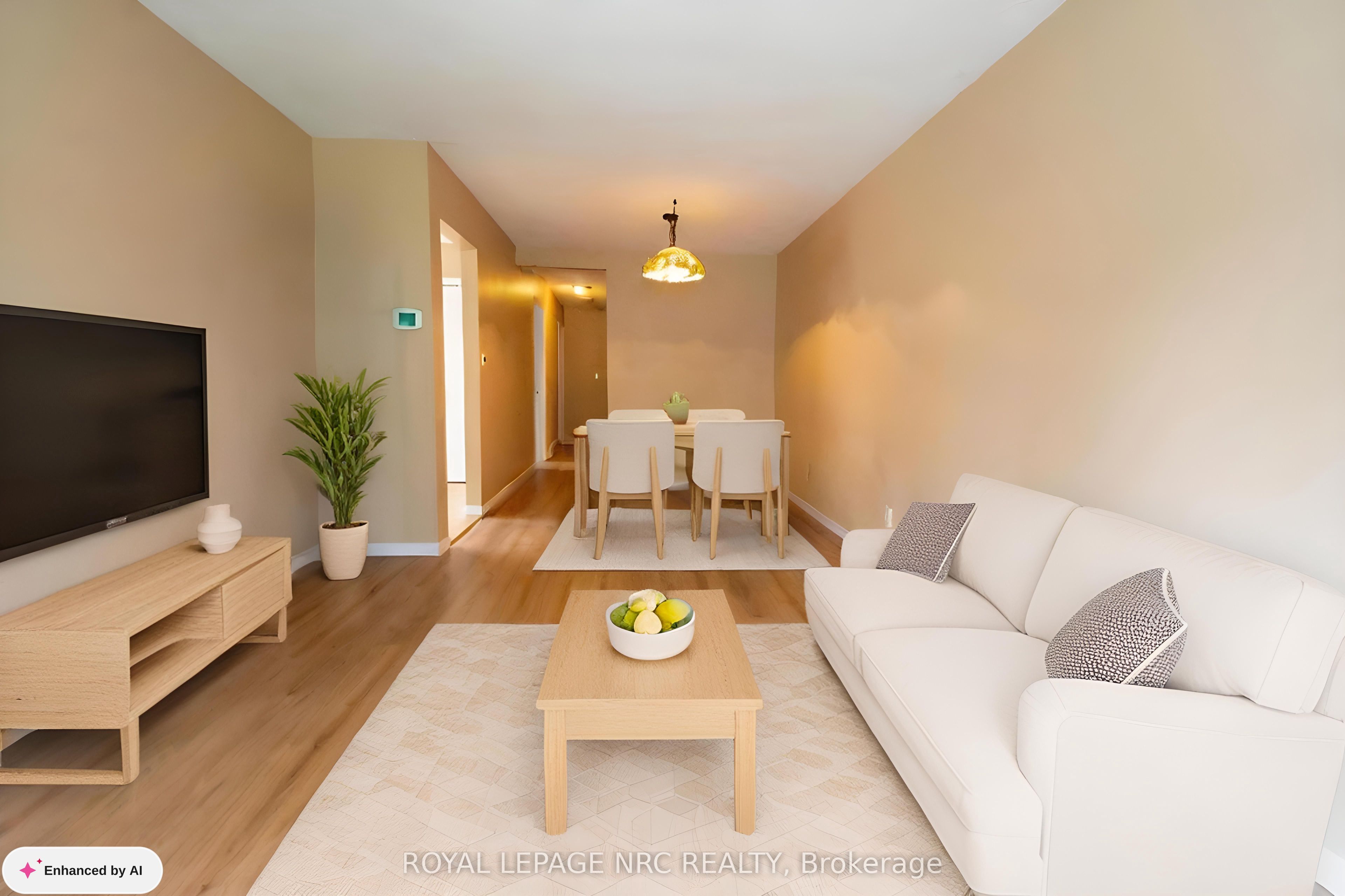 70 Oxford Street, St. Catharines, ON L2P 3T6 photo 5