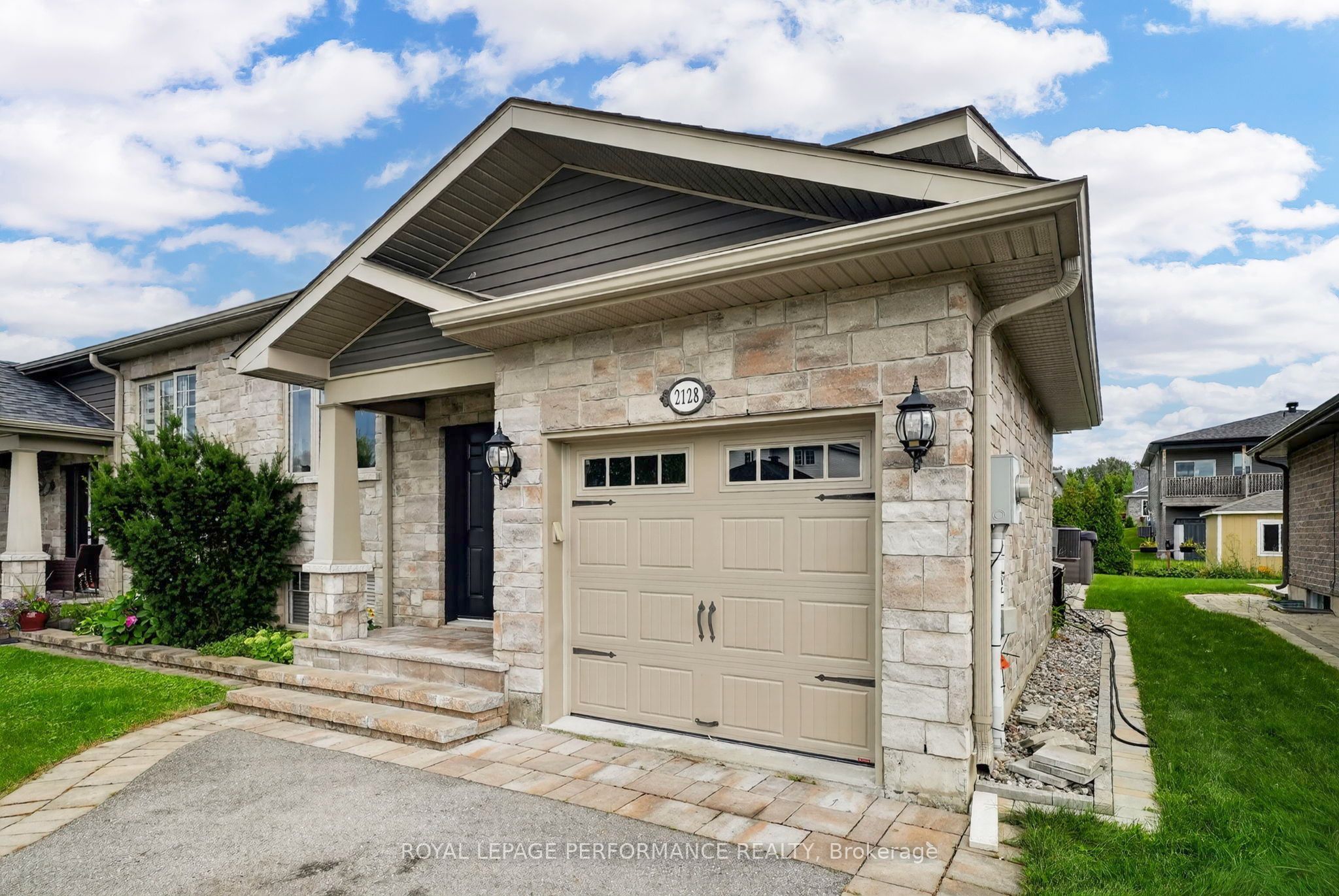 2128 Tremblay Avenue, Cornwall, ON K6H 0A8 photo 3