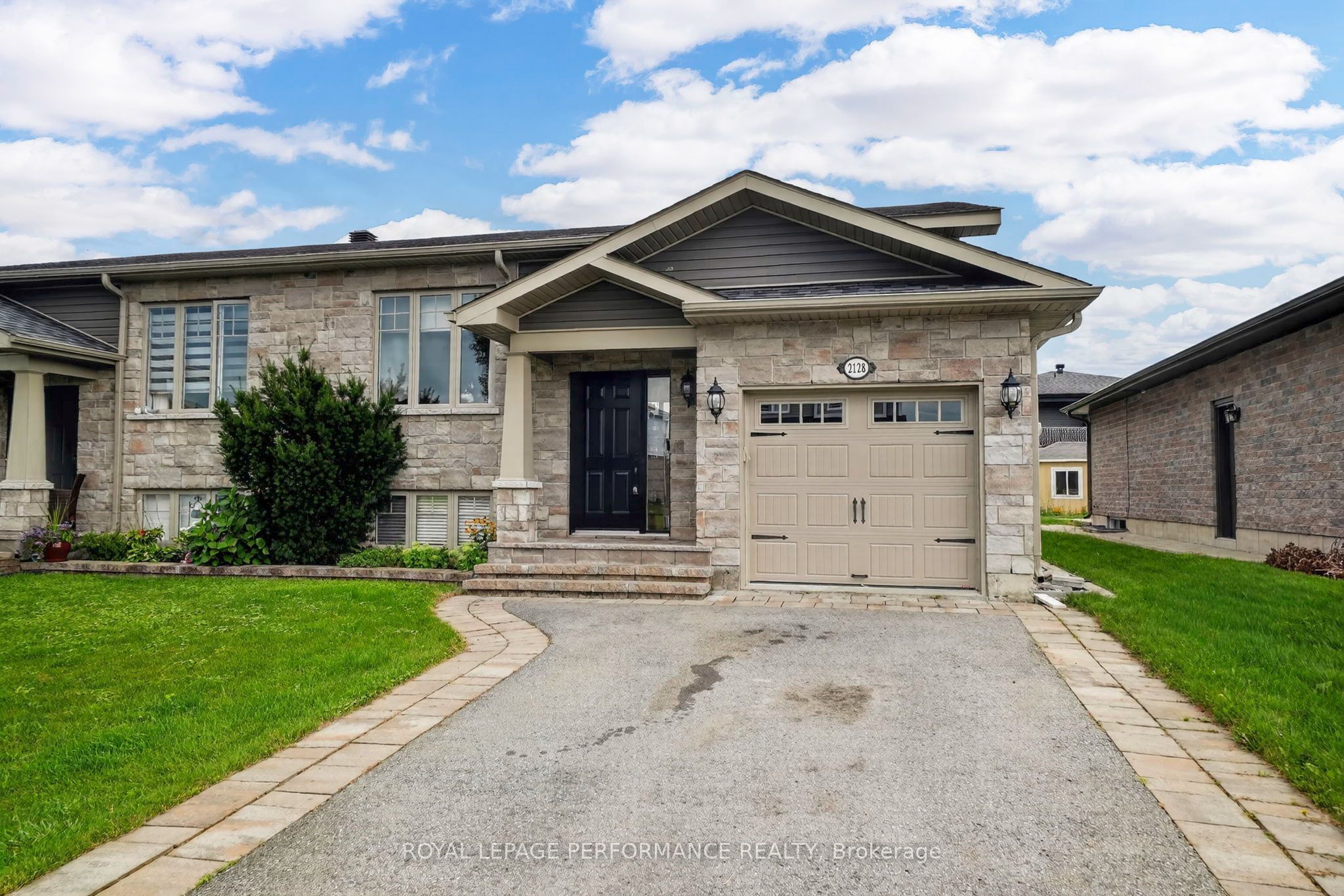 2128 Tremblay Avenue, Cornwall, ON K6H 0A8 photo 4