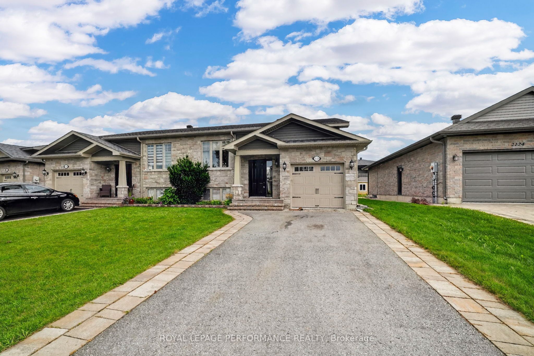 2128 Tremblay Avenue, Cornwall, ON K6H 0A8 photo 5