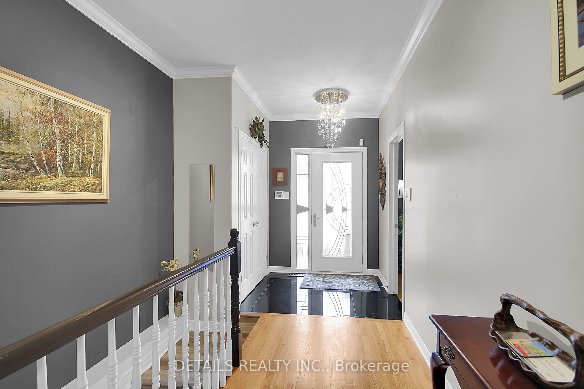 65 Kimberwick Crescent, Hunt Club - Windsor Park Village and Area, ON K1V 0W6 photo 3