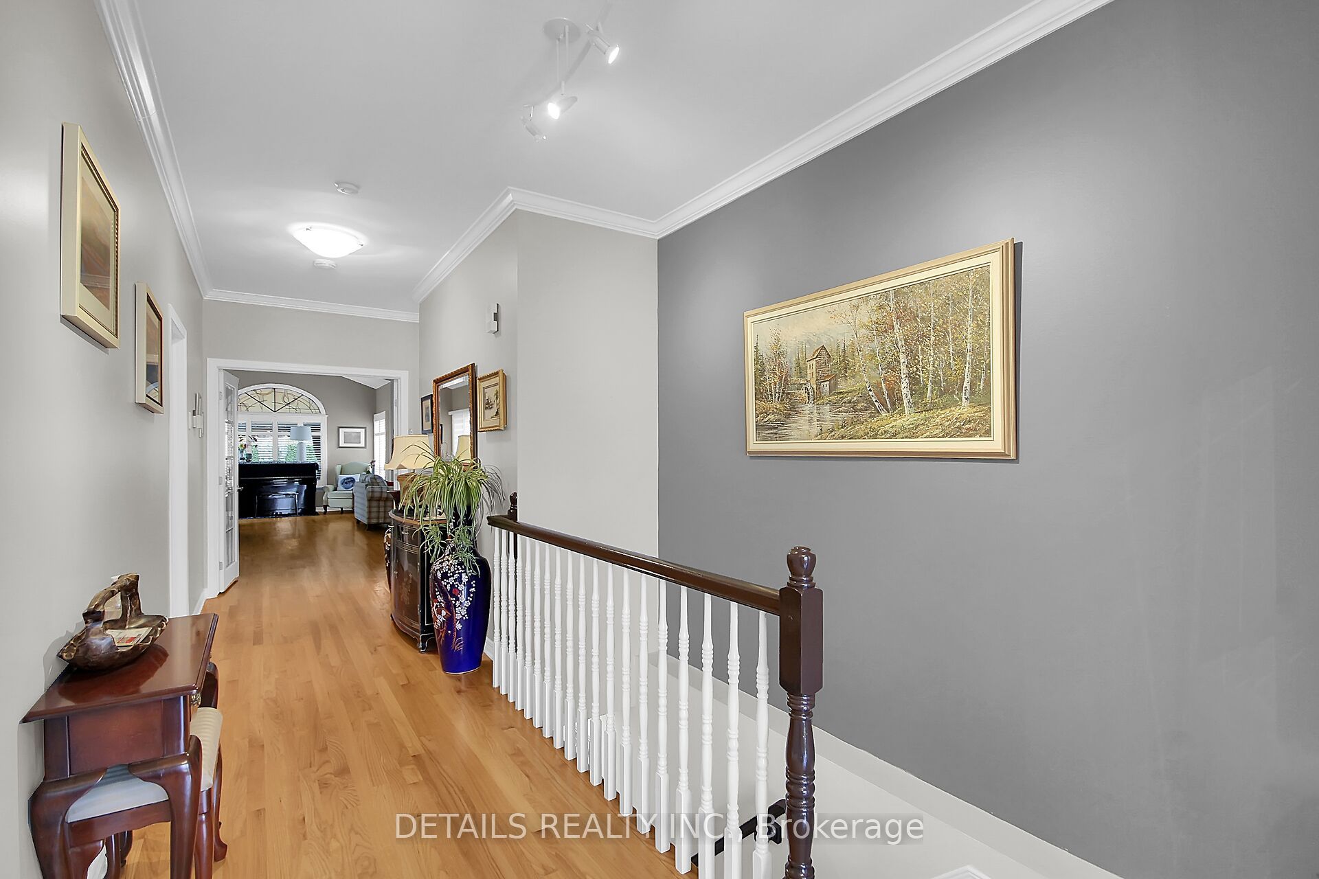 65 Kimberwick Crescent, Hunt Club - Windsor Park Village and Area, ON K1V 0W6 photo 4