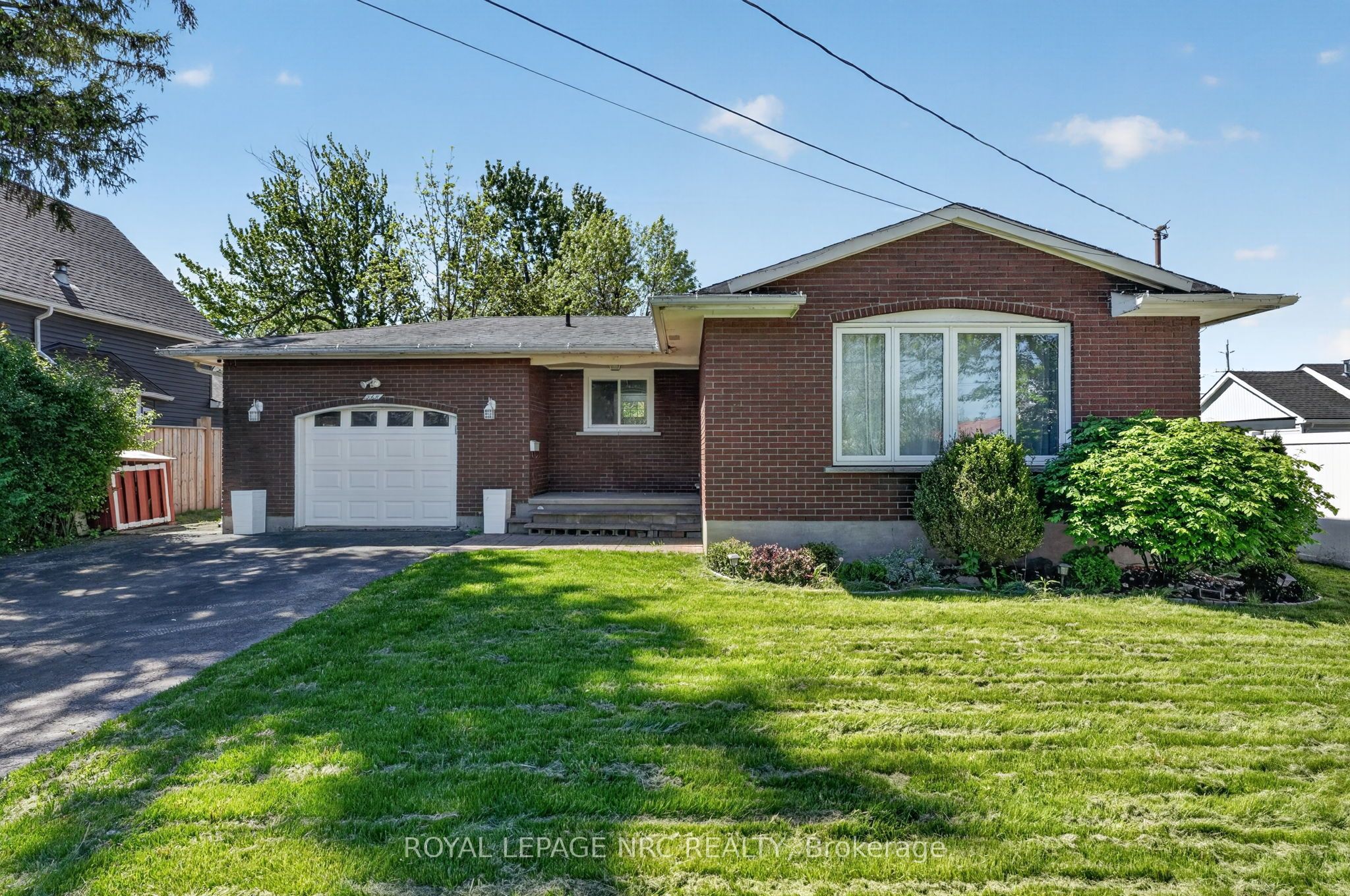 268 Henrietta Street, Fort Erie, ON L2A 2K7