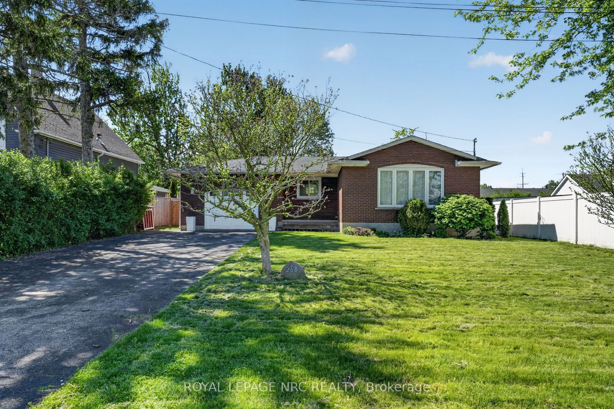 268 Henrietta Street, Fort Erie, ON L2A 2K7 photo 3