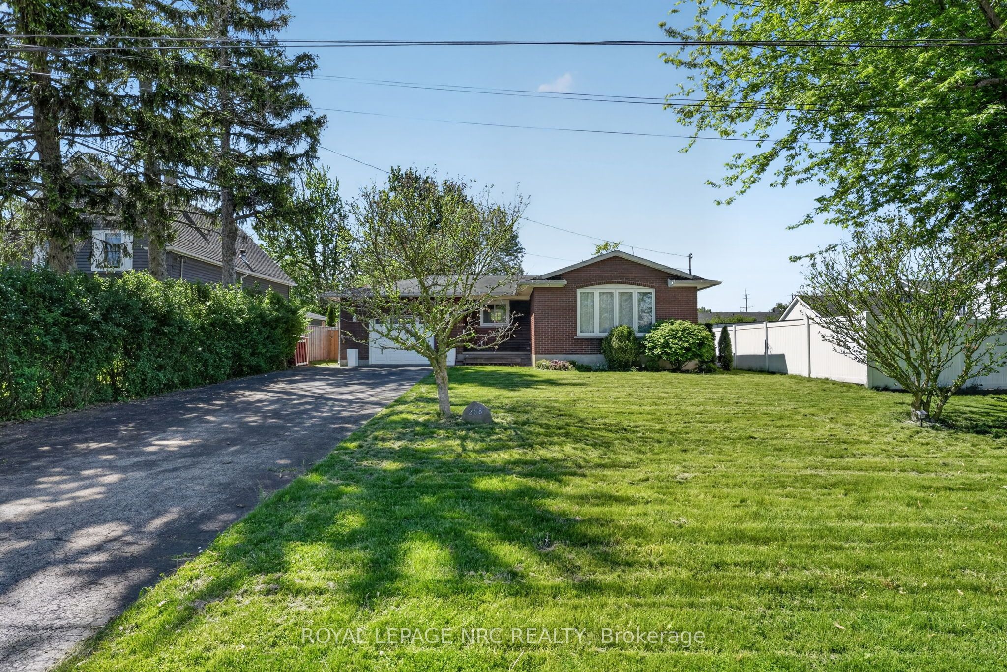 268 Henrietta Street, Fort Erie, ON L2A 2K7 photo 4