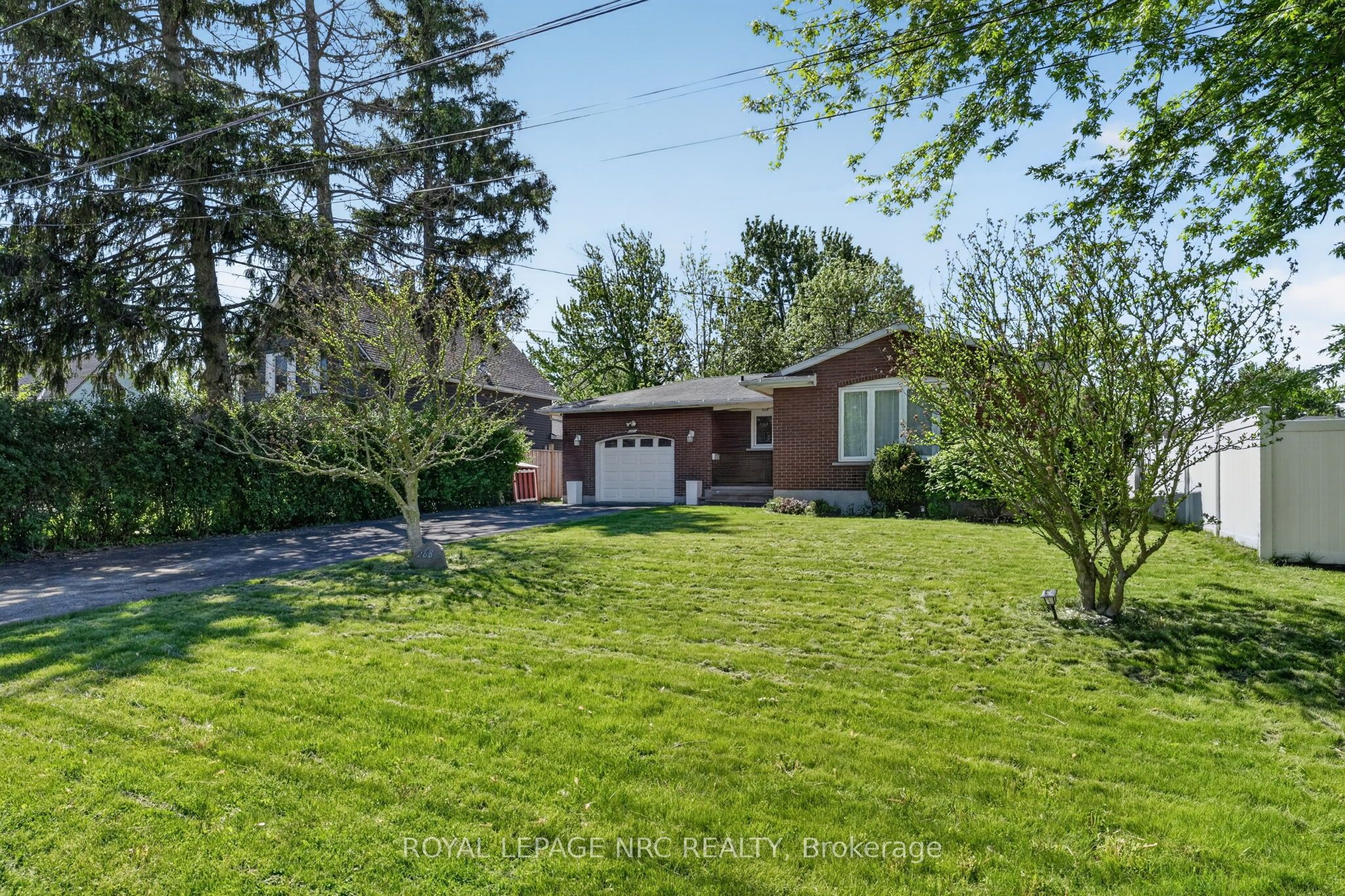 268 Henrietta Street, Fort Erie, ON L2A 2K7 photo 5
