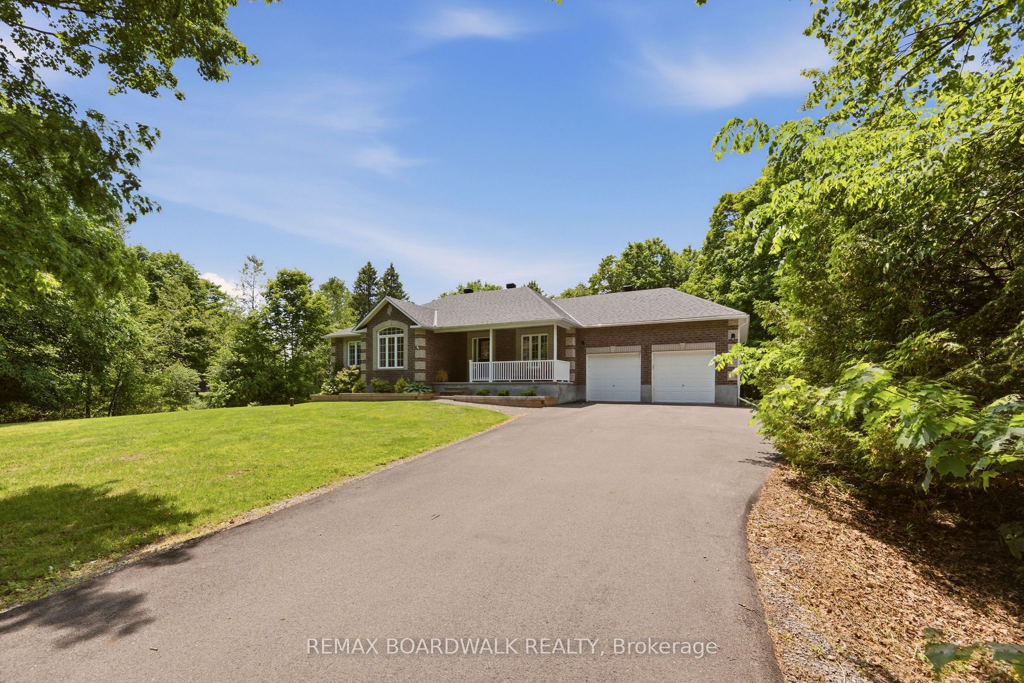 289 Timberwood Drive, Beckwith, ON K7C 3P2 photo 2
