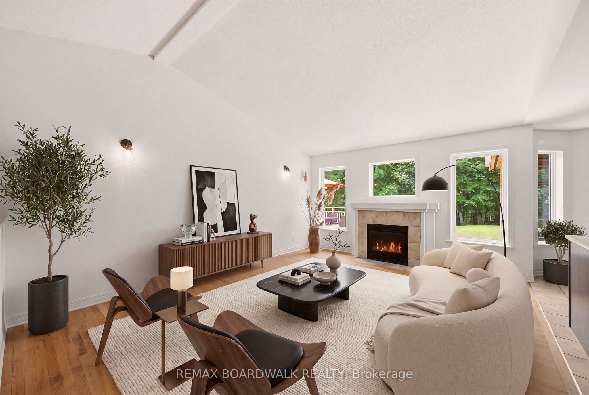 289 Timberwood Drive, Beckwith, ON K7C 3P2 photo 5