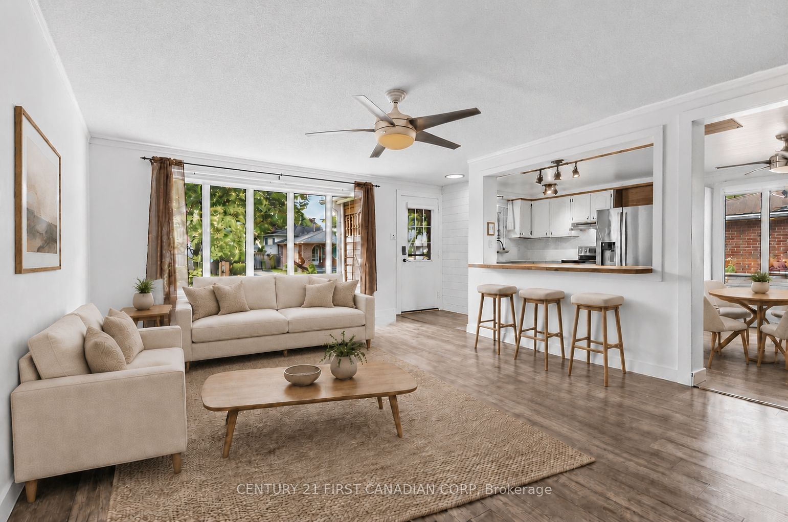 14 Alayne Crescent, London South, ON N6E 2A3 photo 4