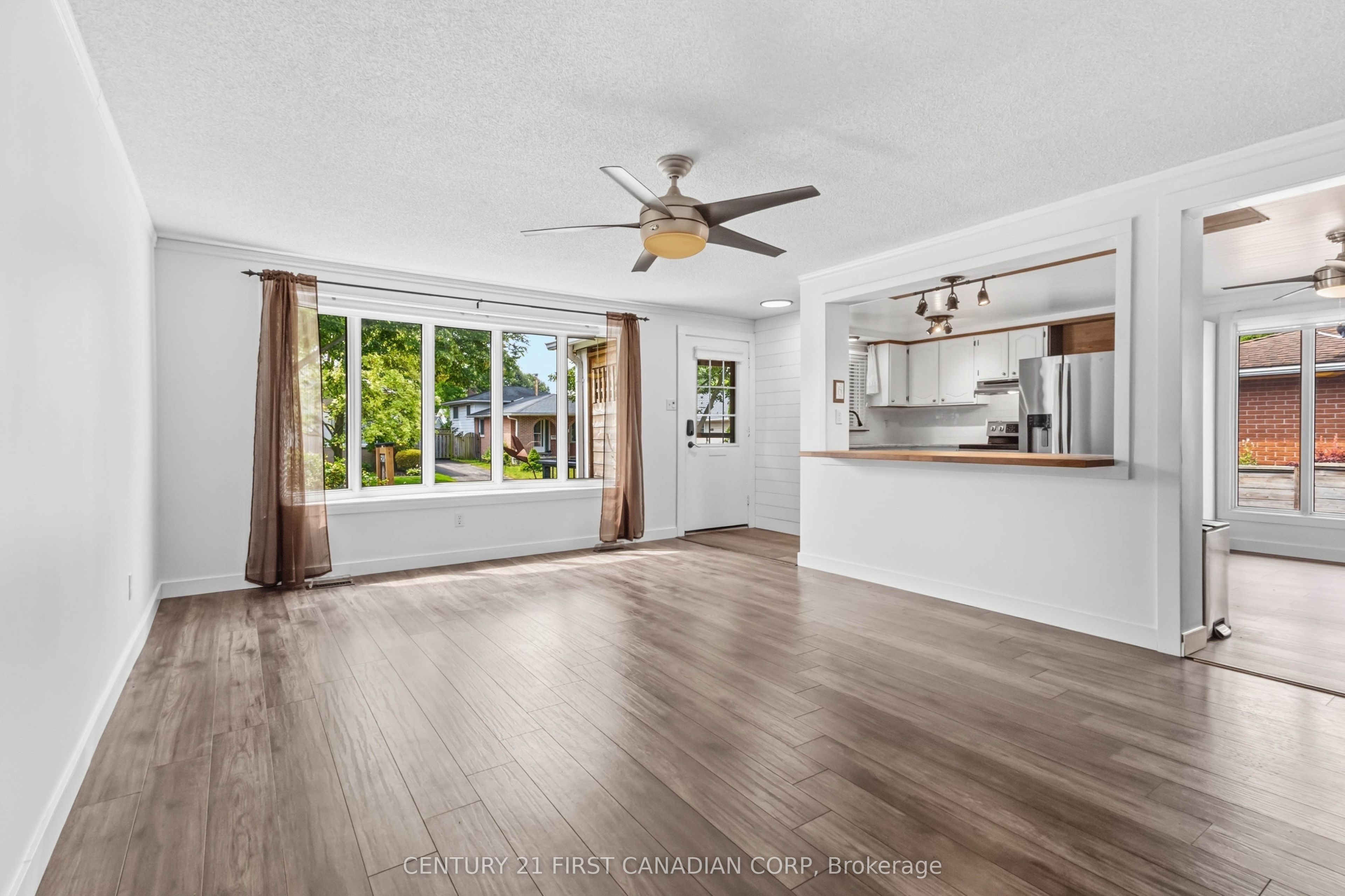 14 Alayne Crescent, London South, ON N6E 2A3 photo 5