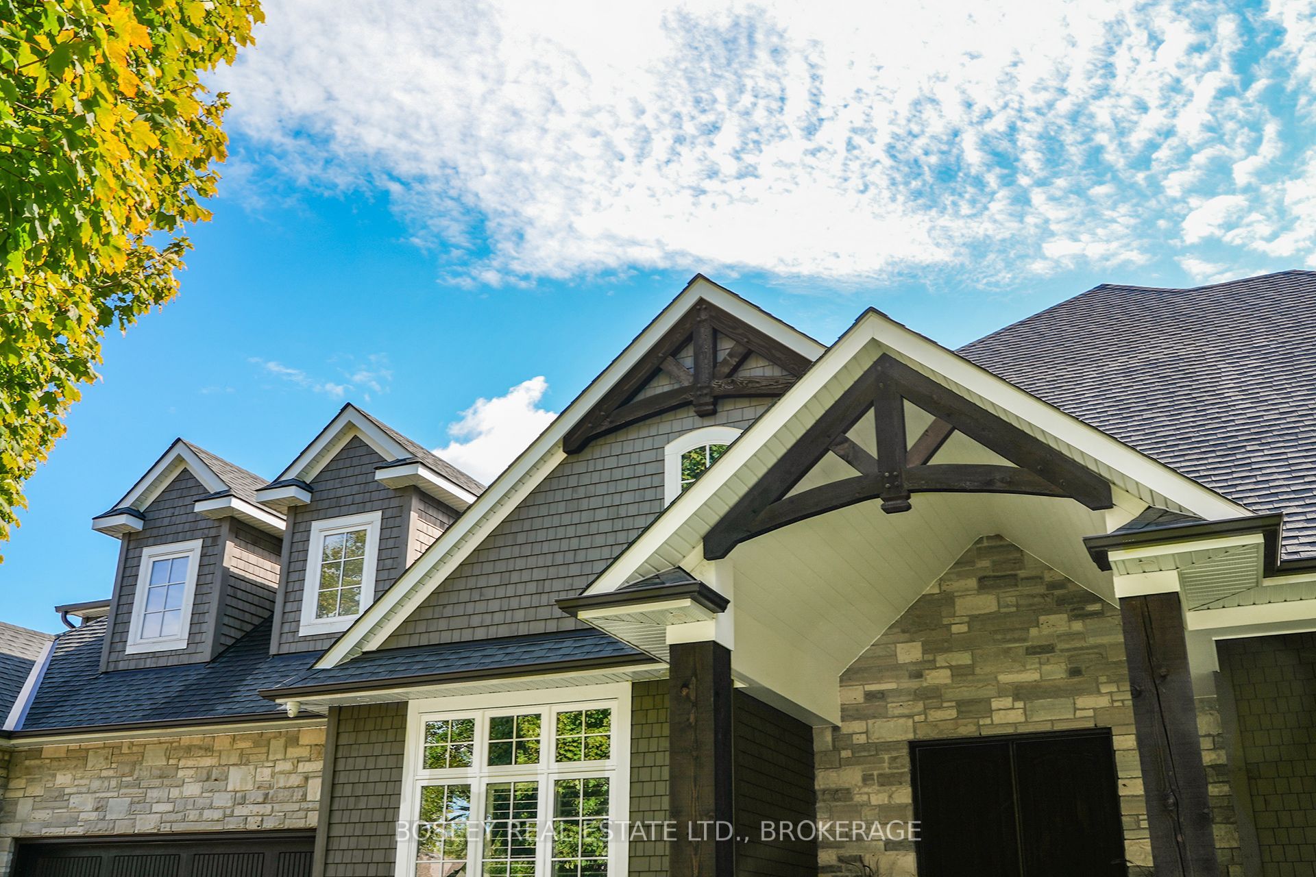 94 Terrence Park Drive, Hamilton, ON L9G 1C2 photo 3