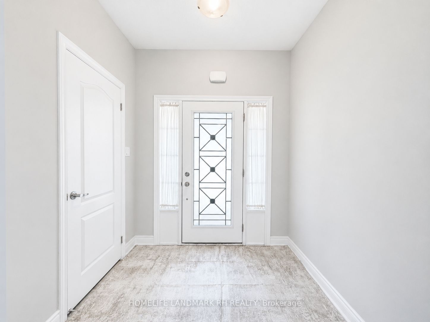 9 Homestead Way, Thorold, ON L2V 0B7 photo 4