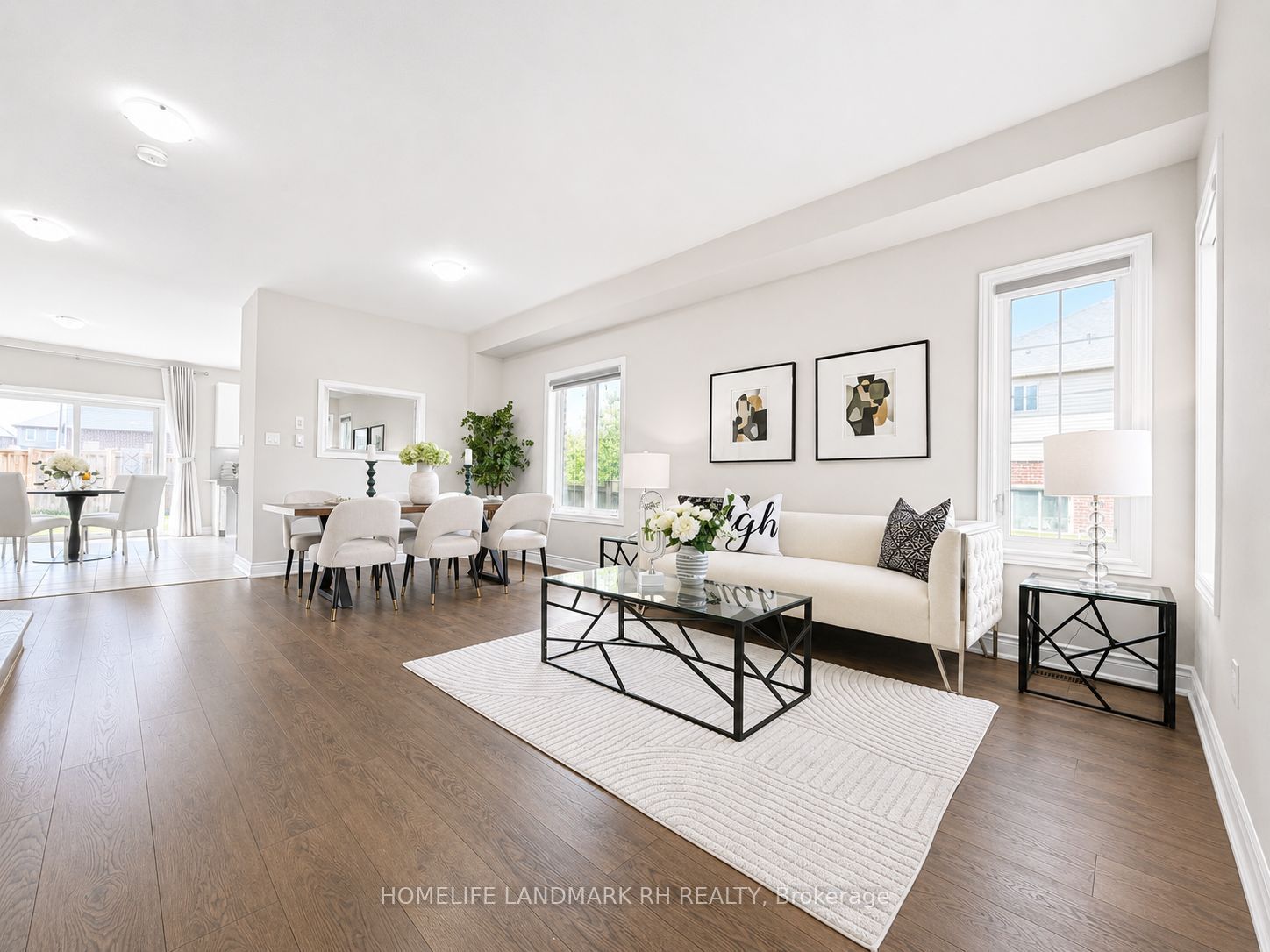 9 Homestead Way, Thorold, ON L2V 0B7 photo 5