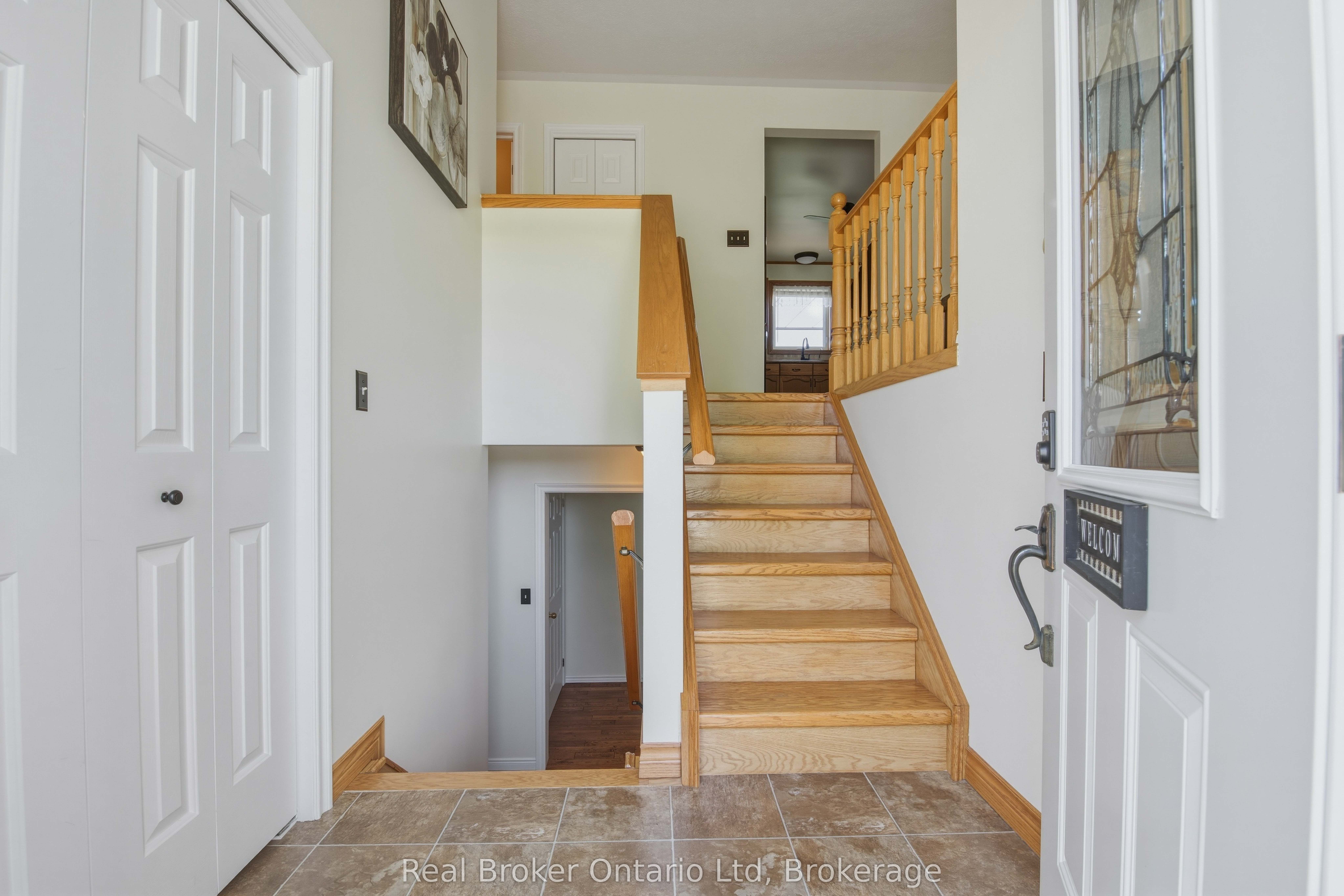 122318 Grey Road 5, Georgian Bluffs, ON N4K 5N5 photo 5