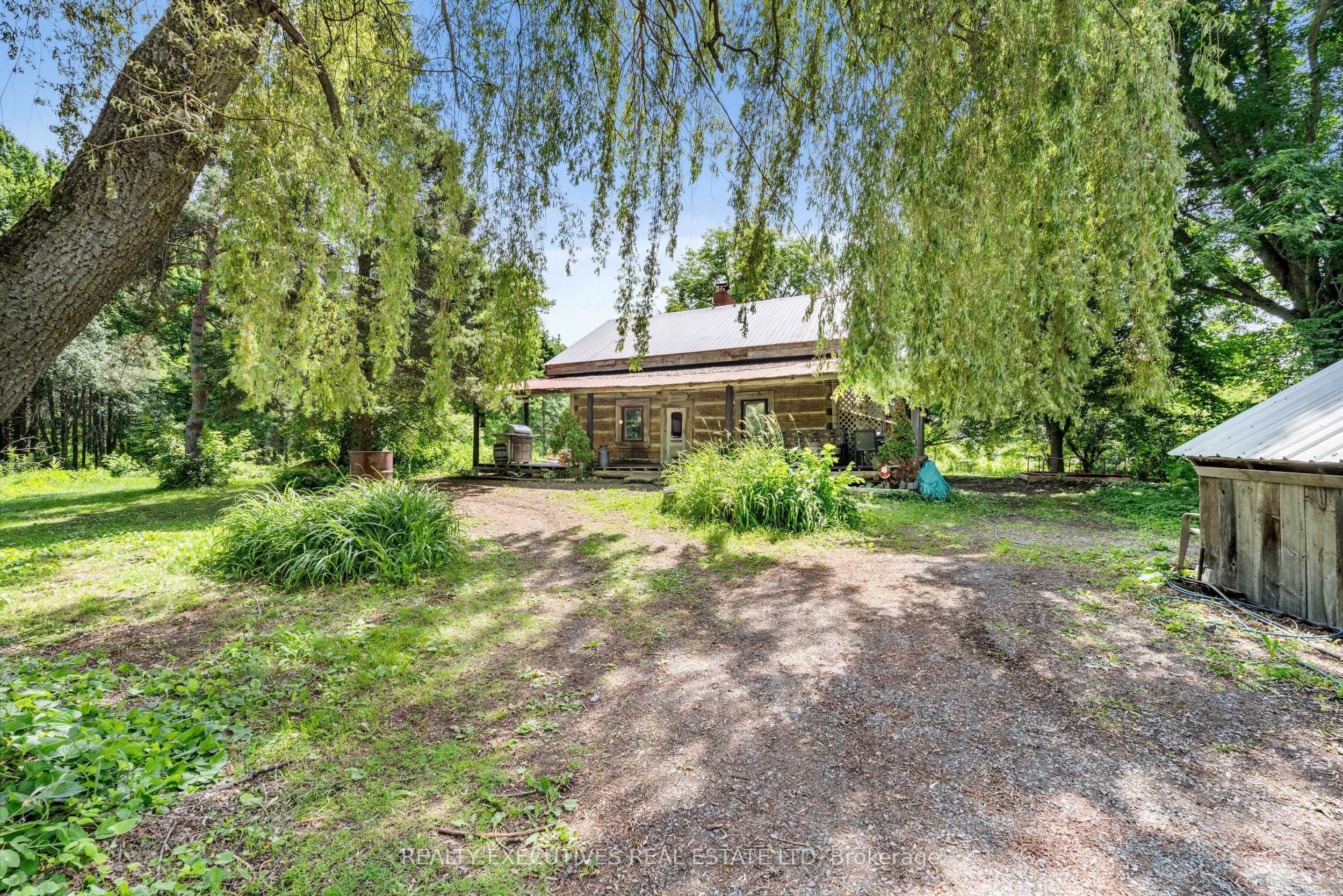 10550 Hulbert Road, South Dundas, ON K0C 1C0 photo 3