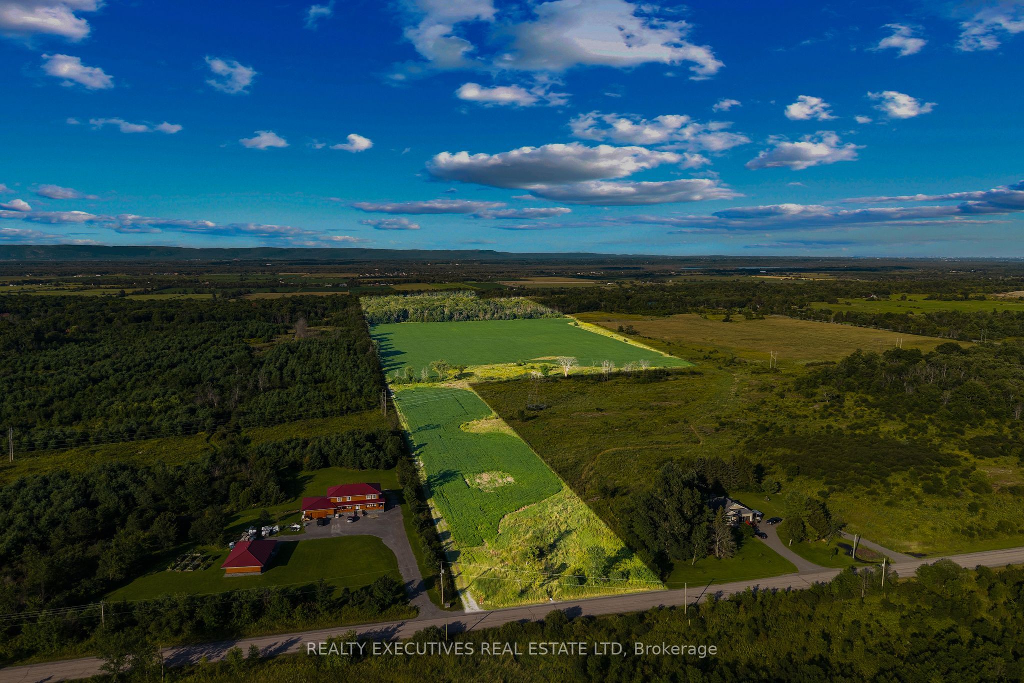 2865 Ridgetop Road, Constance Bay - Dunrobin - Kilmaurs - Woodlawn, ON K0A 1T0