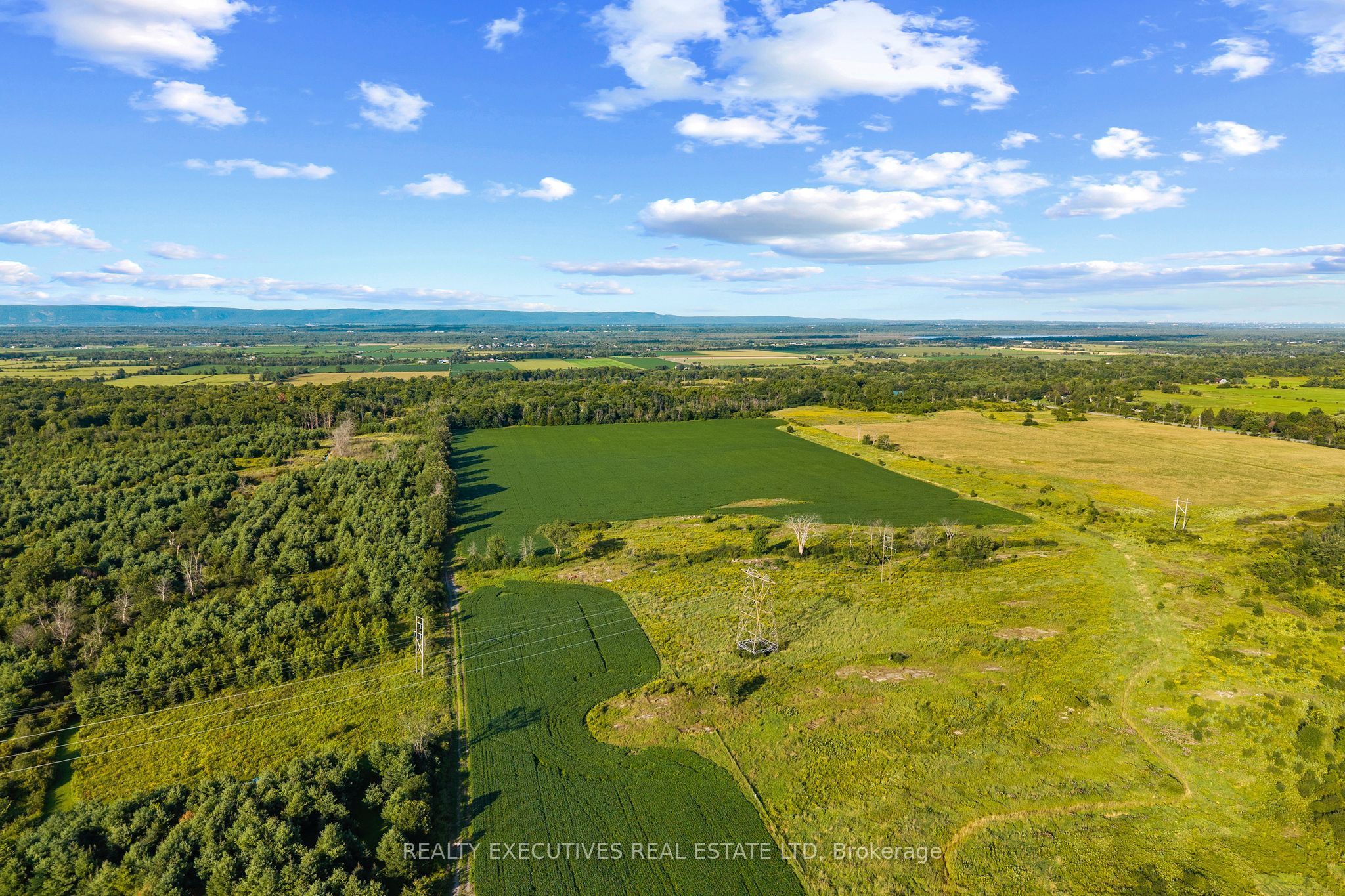 2865 Ridgetop Road, Constance Bay - Dunrobin - Kilmaurs - Woodlawn, ON K0A 1T0 photo 2