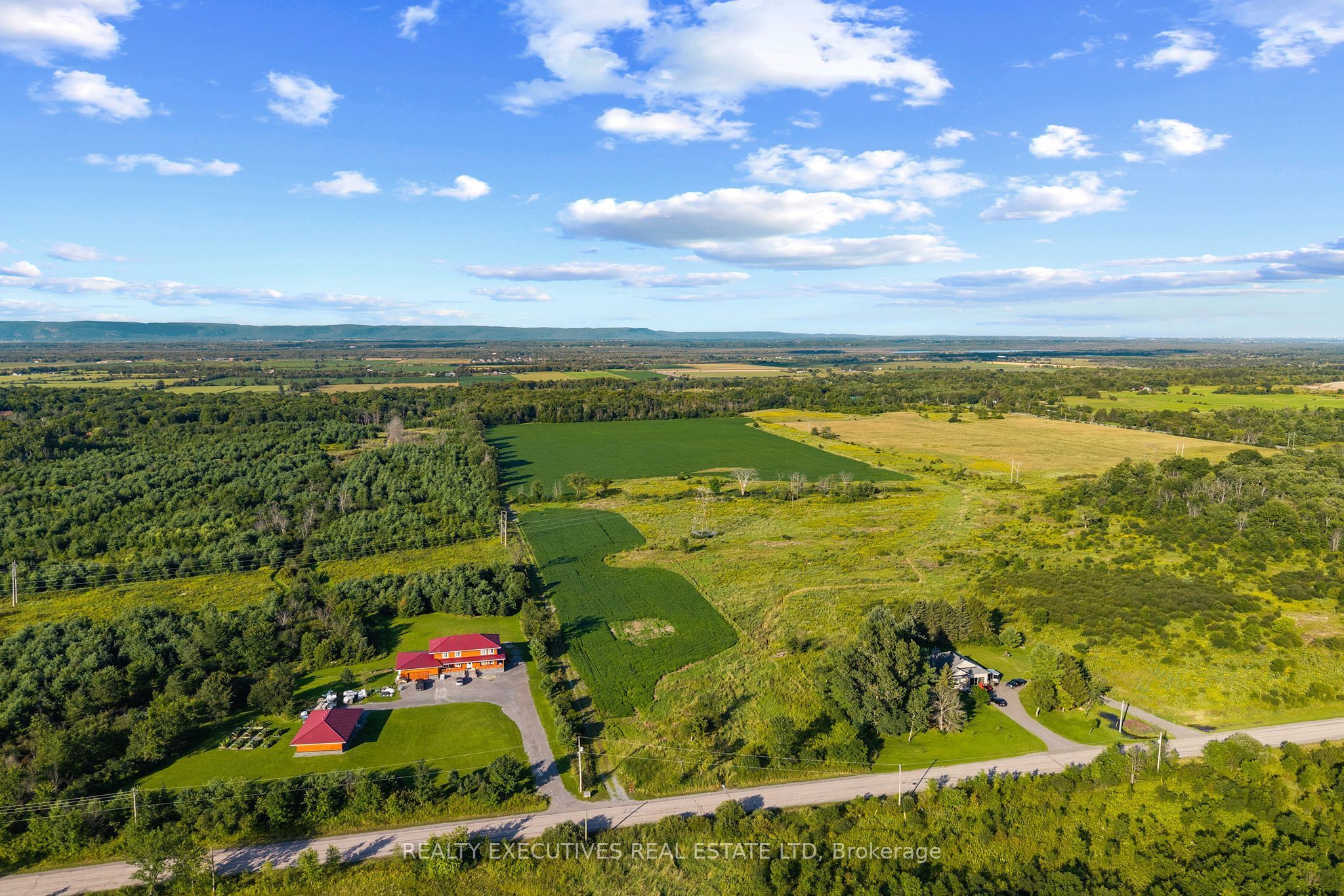 2865 Ridgetop Road, Constance Bay - Dunrobin - Kilmaurs - Woodlawn, ON K0A 1T0 photo 3