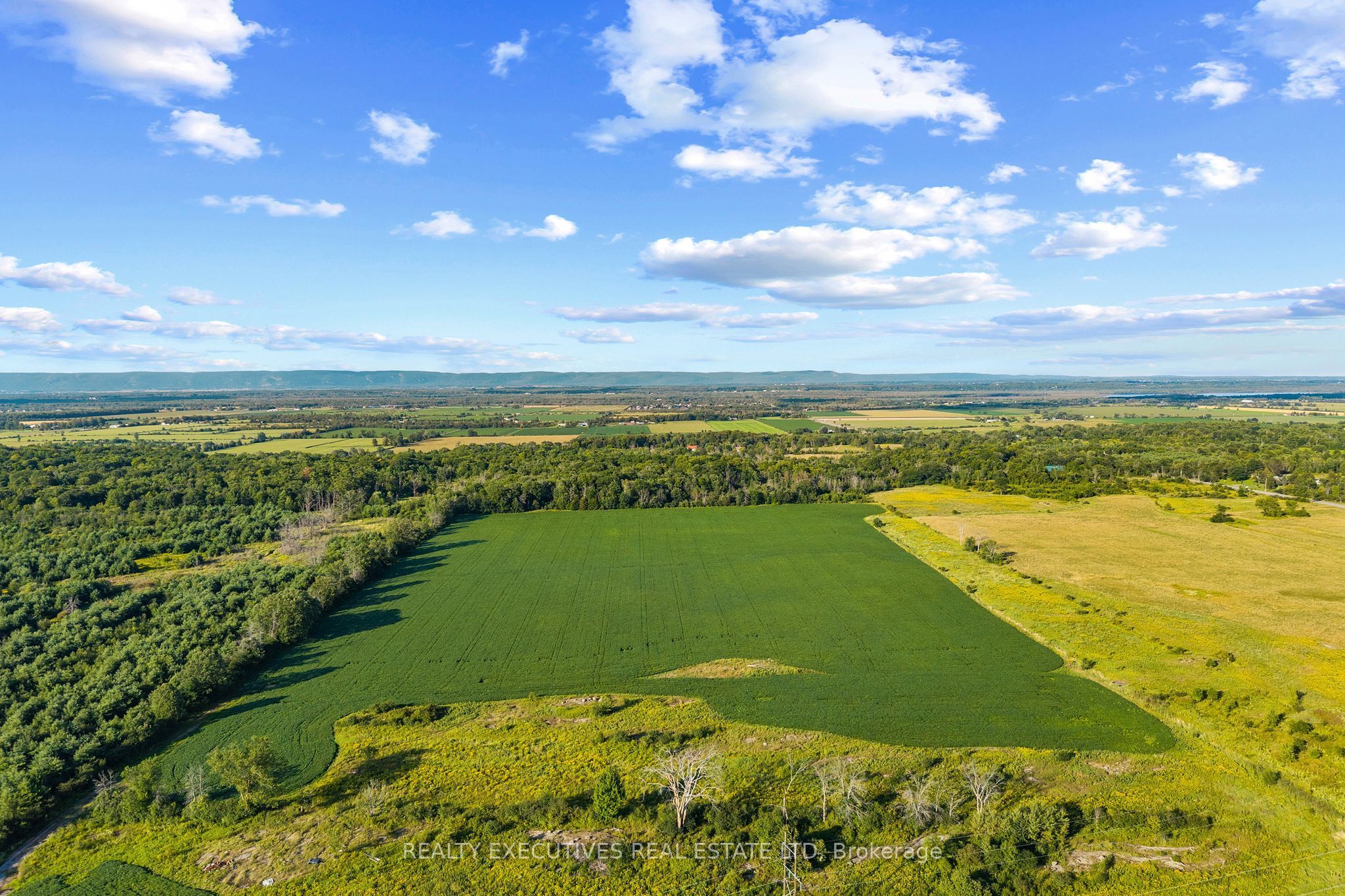 2865 Ridgetop Road, Constance Bay - Dunrobin - Kilmaurs - Woodlawn, ON K0A 1T0 photo 4